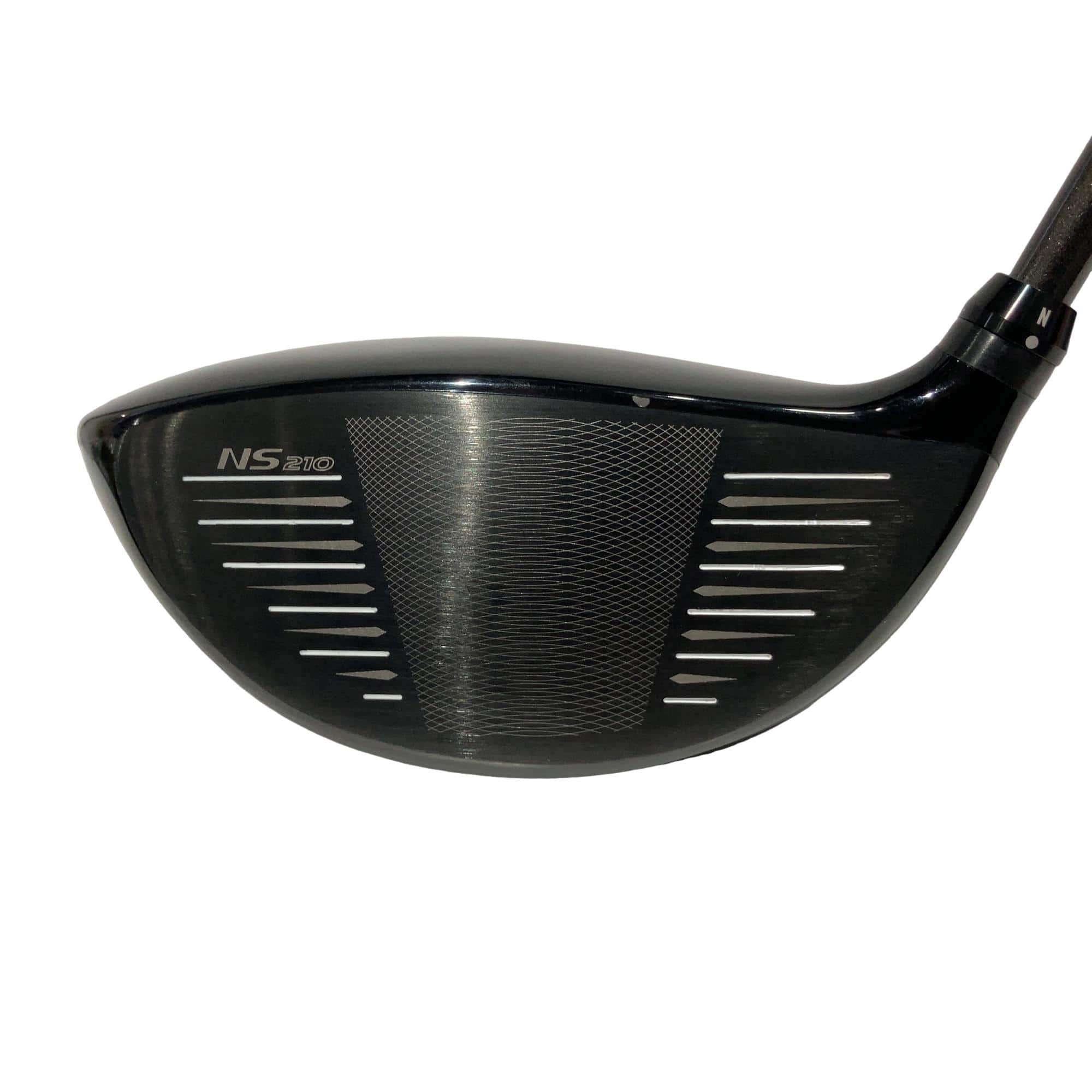 �m�d�w�f�d�m�@�m�r�Q�P�O�@�P�O�D�T°