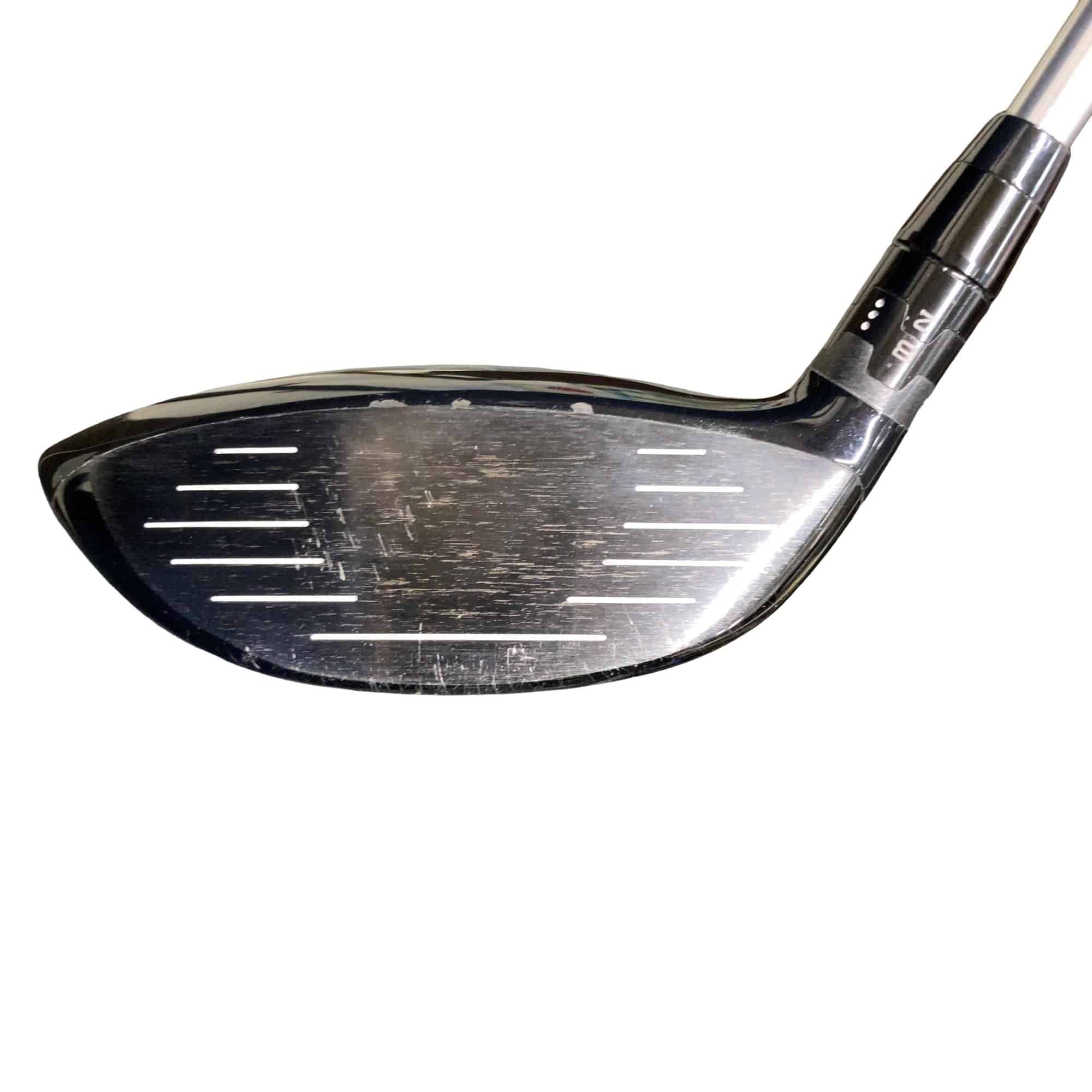 �s���������������@�u�f�R�i�Q�O�P�W�j�@�R�v