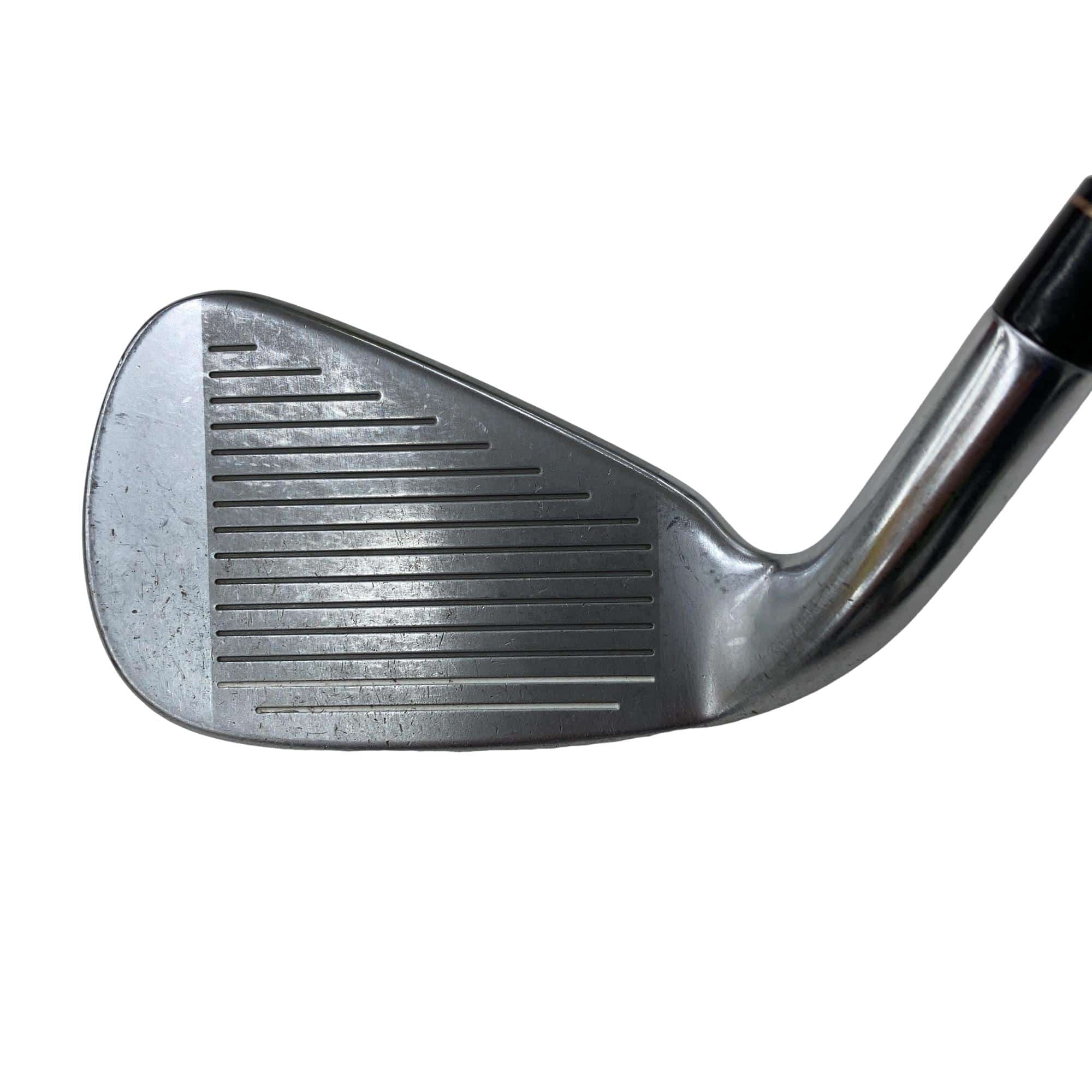 �f�k�n�h�q�d�@�T�r�@���f�B�[�X�i���{���F�T�{�Z�b�g�j