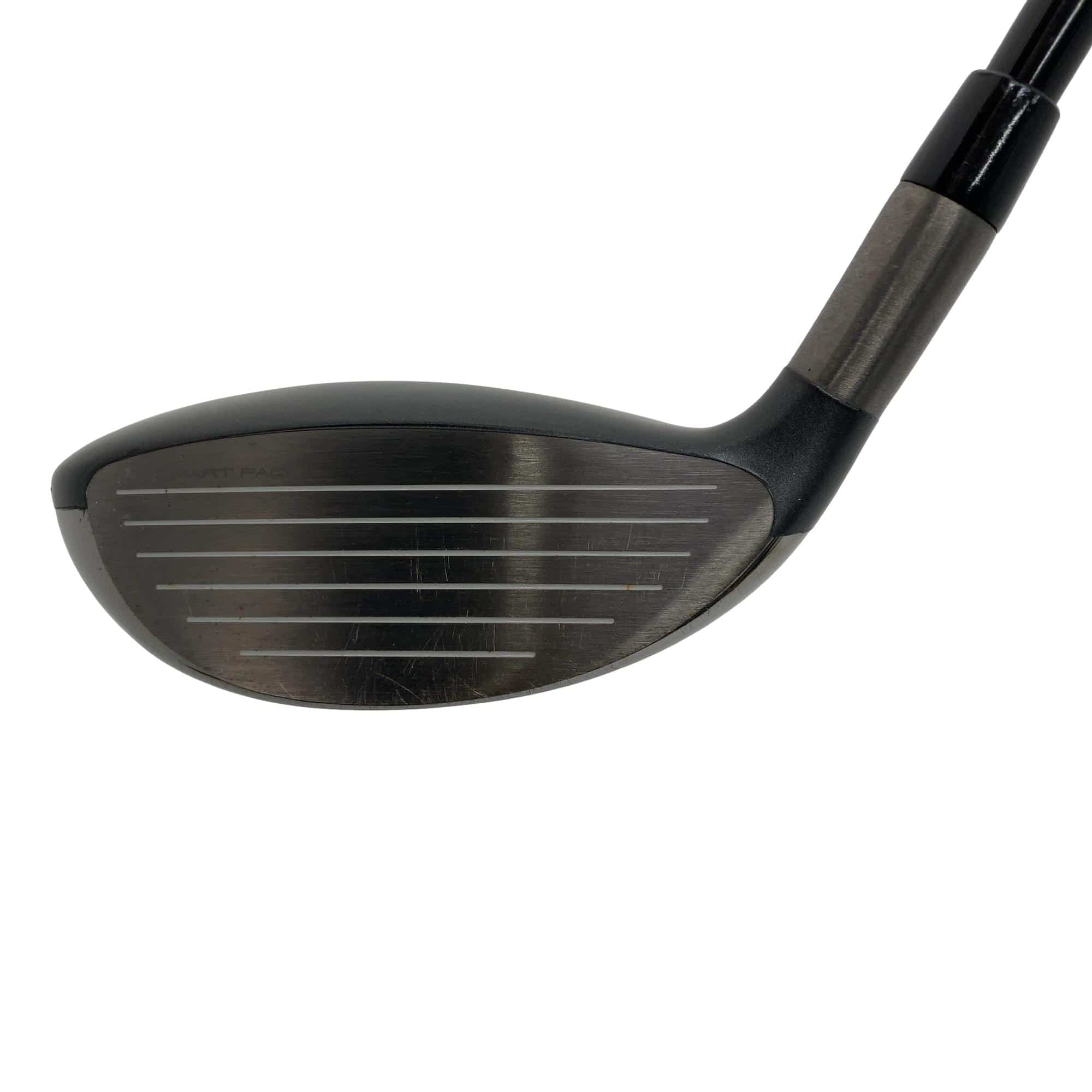 �o�`�q�`�c�x�l�@�`���@�r�l�n�j�d�@�������@�T�v