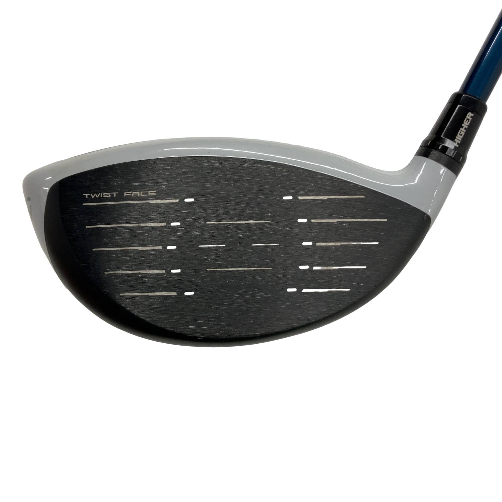 �r�h�l�Q�@�l�`�w�@�P�O�D�T°