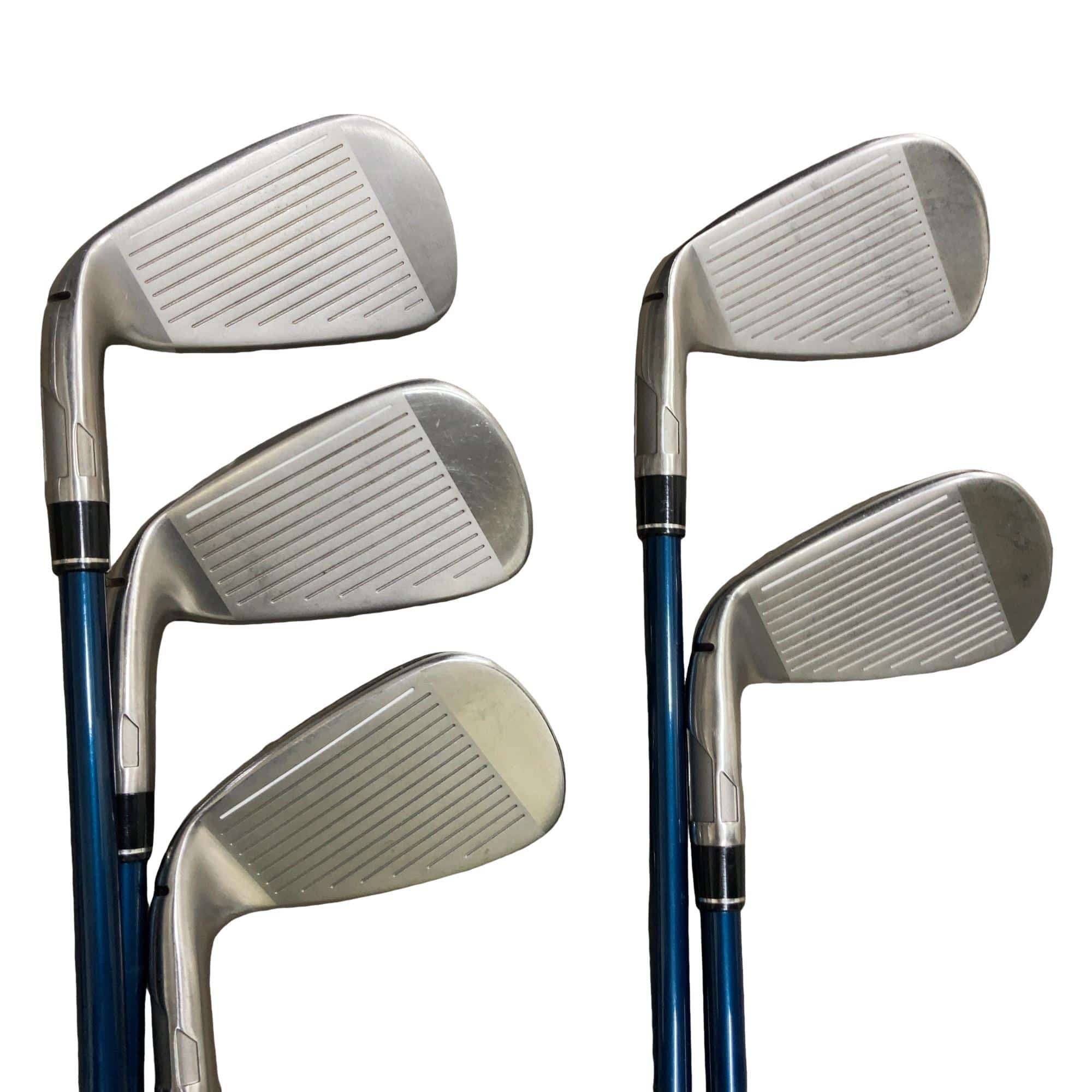 �r�h�l�Q�@�l�`�w�E�n�r�@�@�T�r�i���{���F�T�{�Z�b�g�j