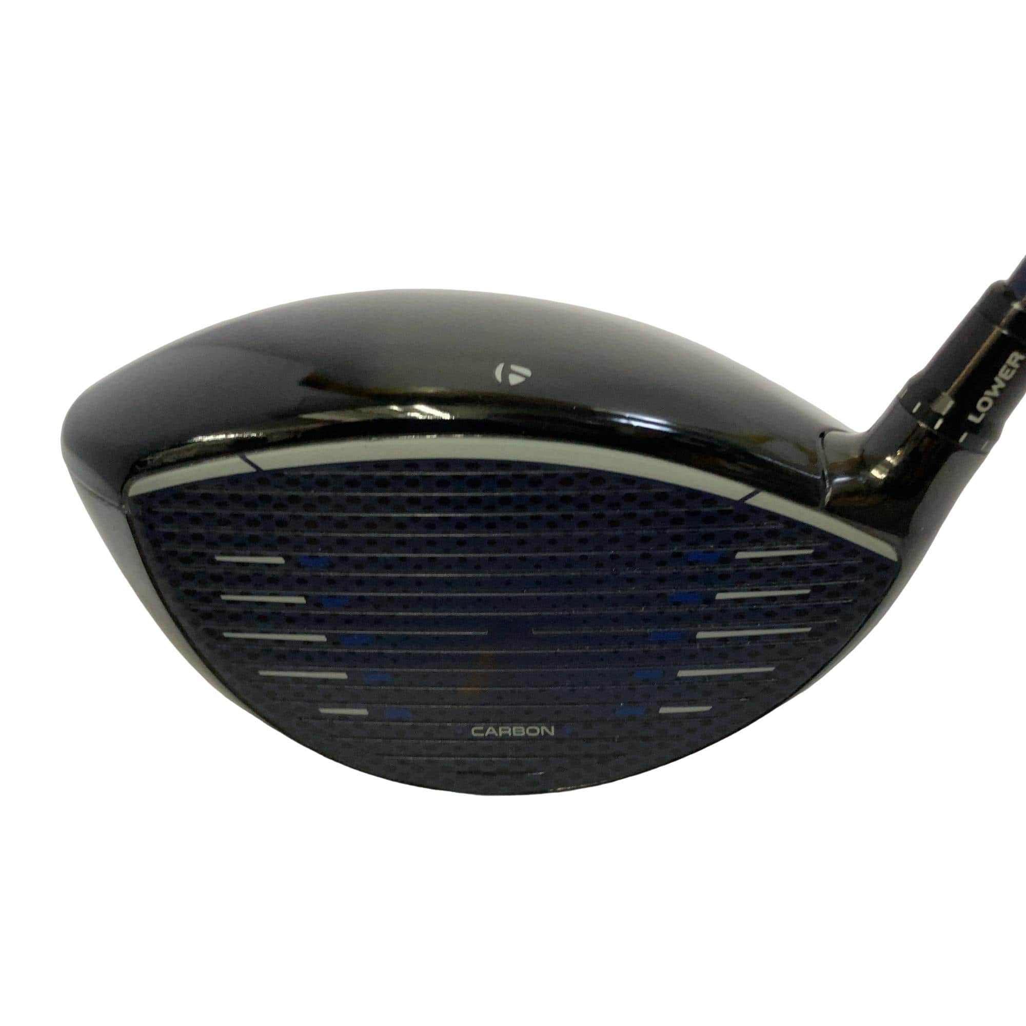 �p���P�O�@�l�`�w�@�P�O�D�T°