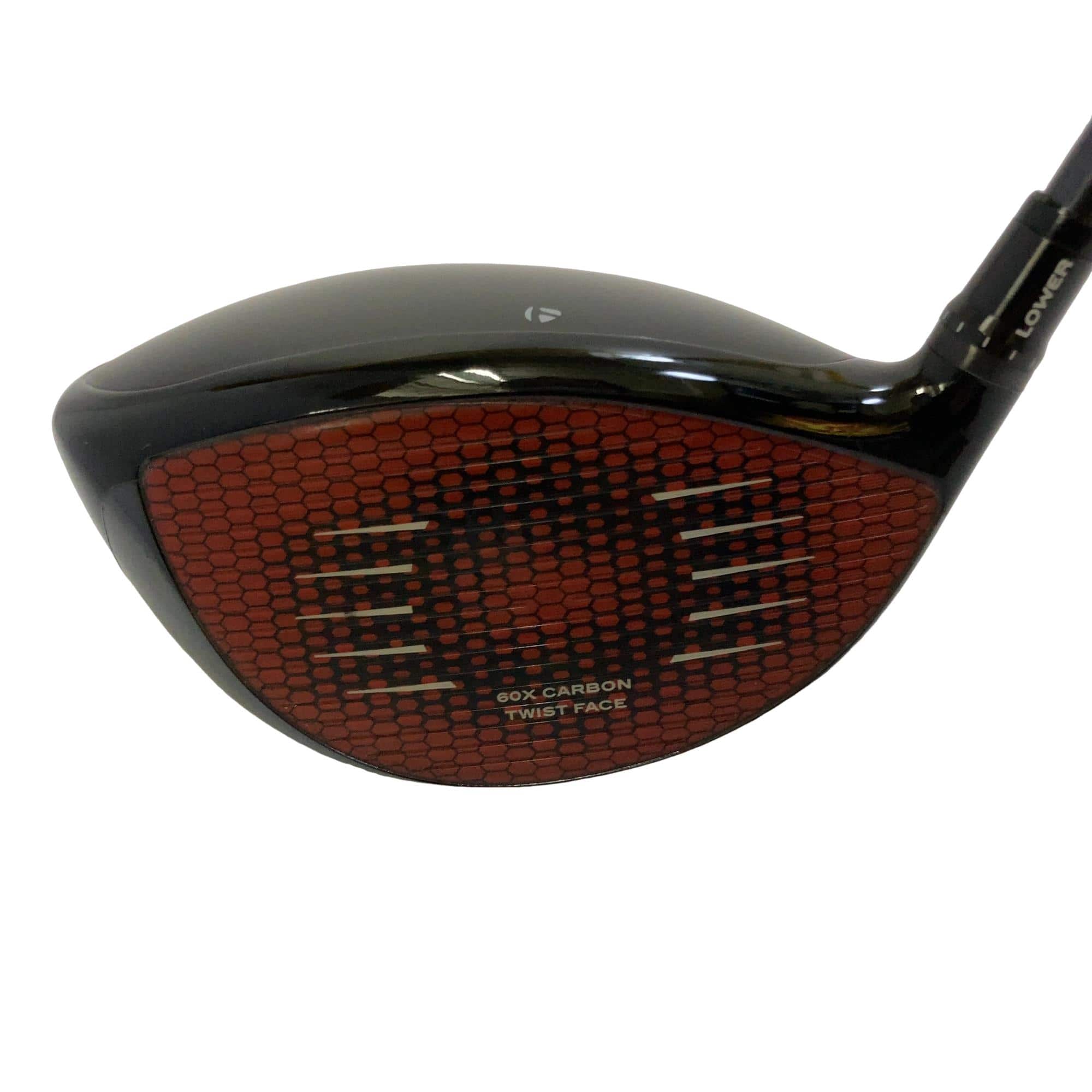 �r�s�d�`�k�s�g�@�g�c�@�P�O�D�T°