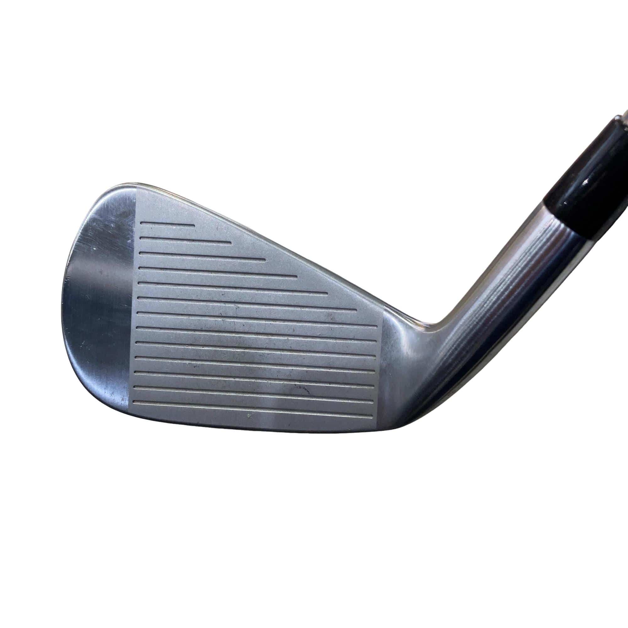 �a�q�h�c�f�d�r�s�n�m�d�@�Q�S�Q�b�a�{�@�U�r�i���{���F�T�{�Z�b�g�j