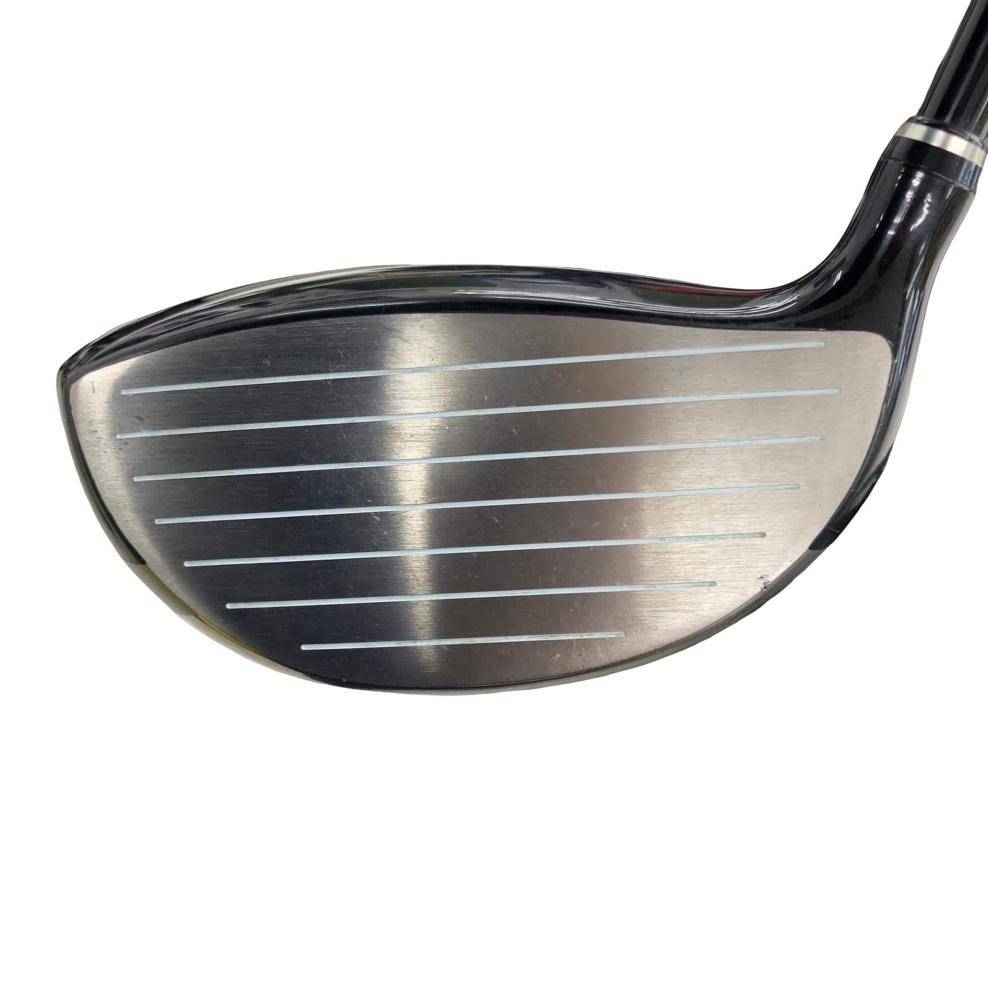 �r�q�h�w�n�m�@�f���d�i�Q�O�P�P�j�@�P�O�D�T°