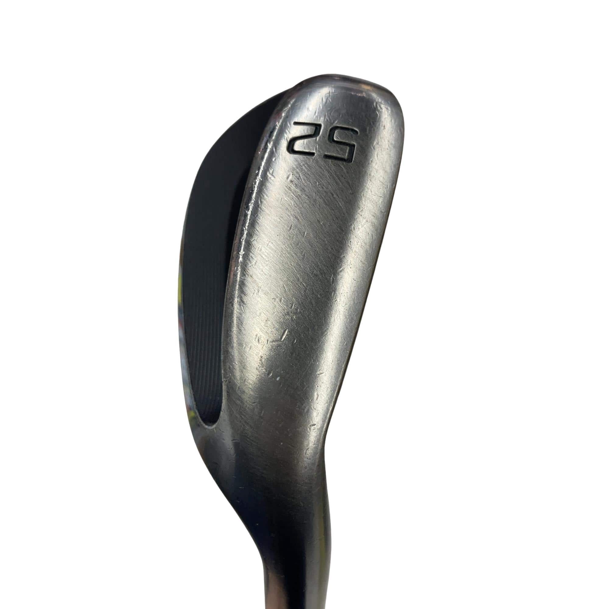 �c�i�|�T�@���C�g�u���b�N�@�T�Q°