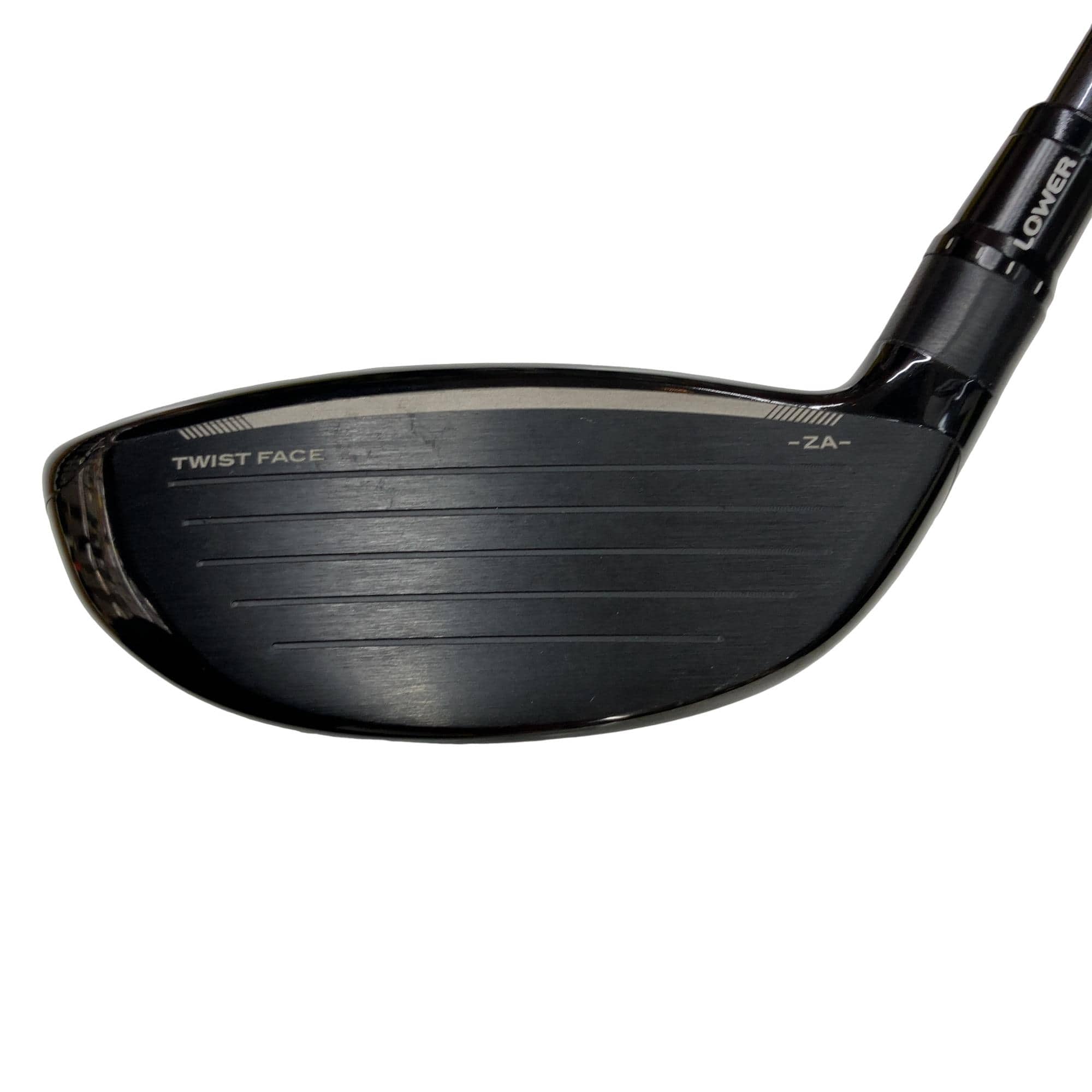 �r�s�d�`�k�s�g�@�o�k�t�r�{�@�T�v