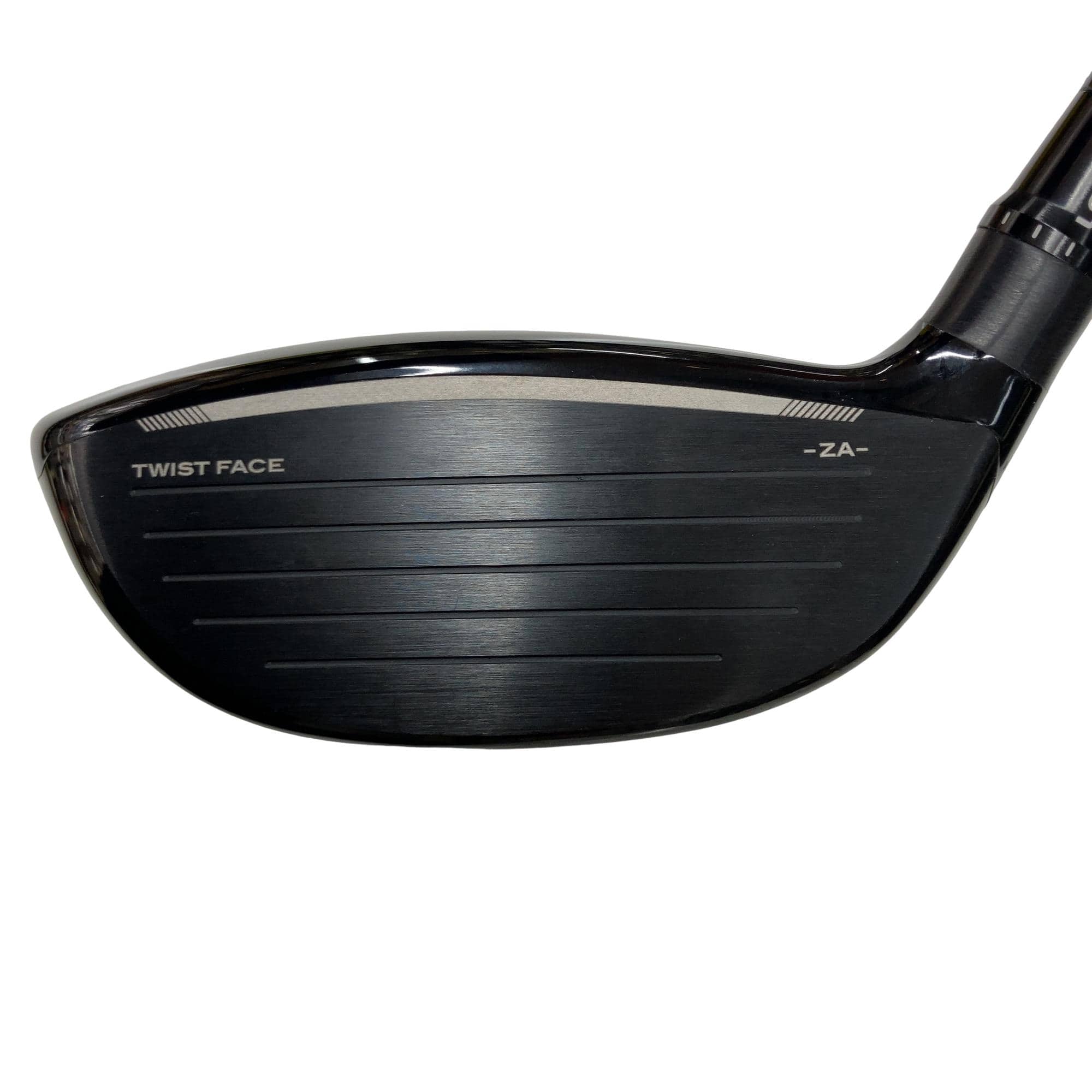 �r�s�d�`�k�s�g�@�o�k�t�r�{�@�R�v