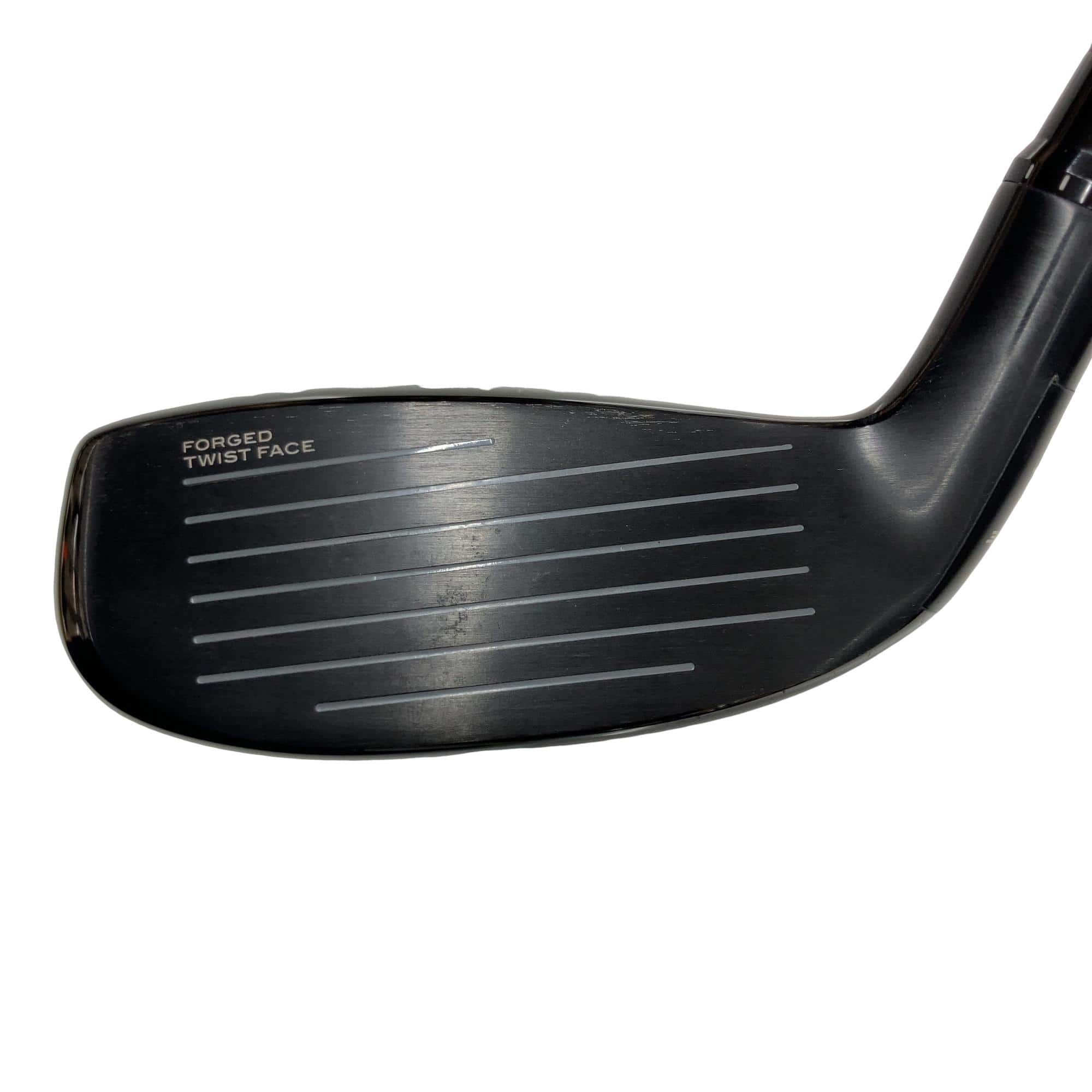 �r�s�d�`�k�s�g�@�o�k�t�r�{�@�t�S