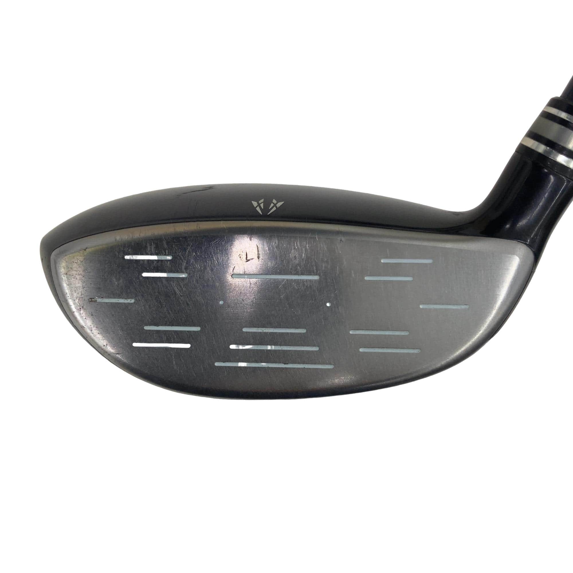 �w�w�h�n�i�Q�O�P�W�j�@�V�v