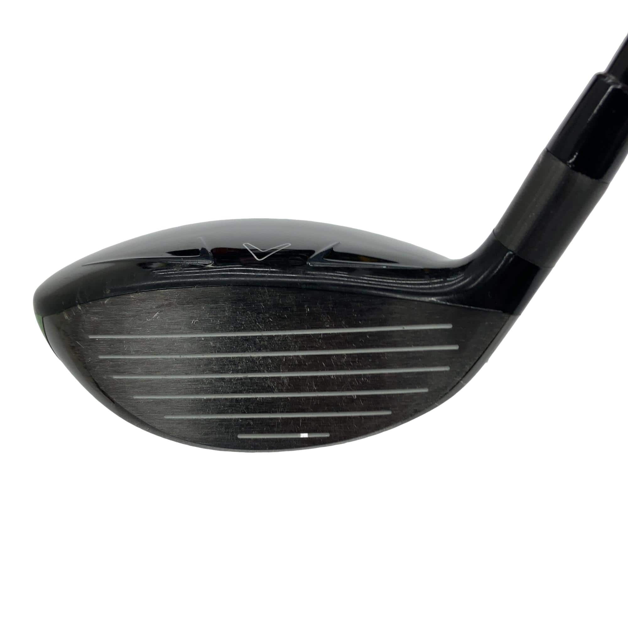 �f�a�a�@�d�o�h�b�@�r�s�`�q�@�V�v