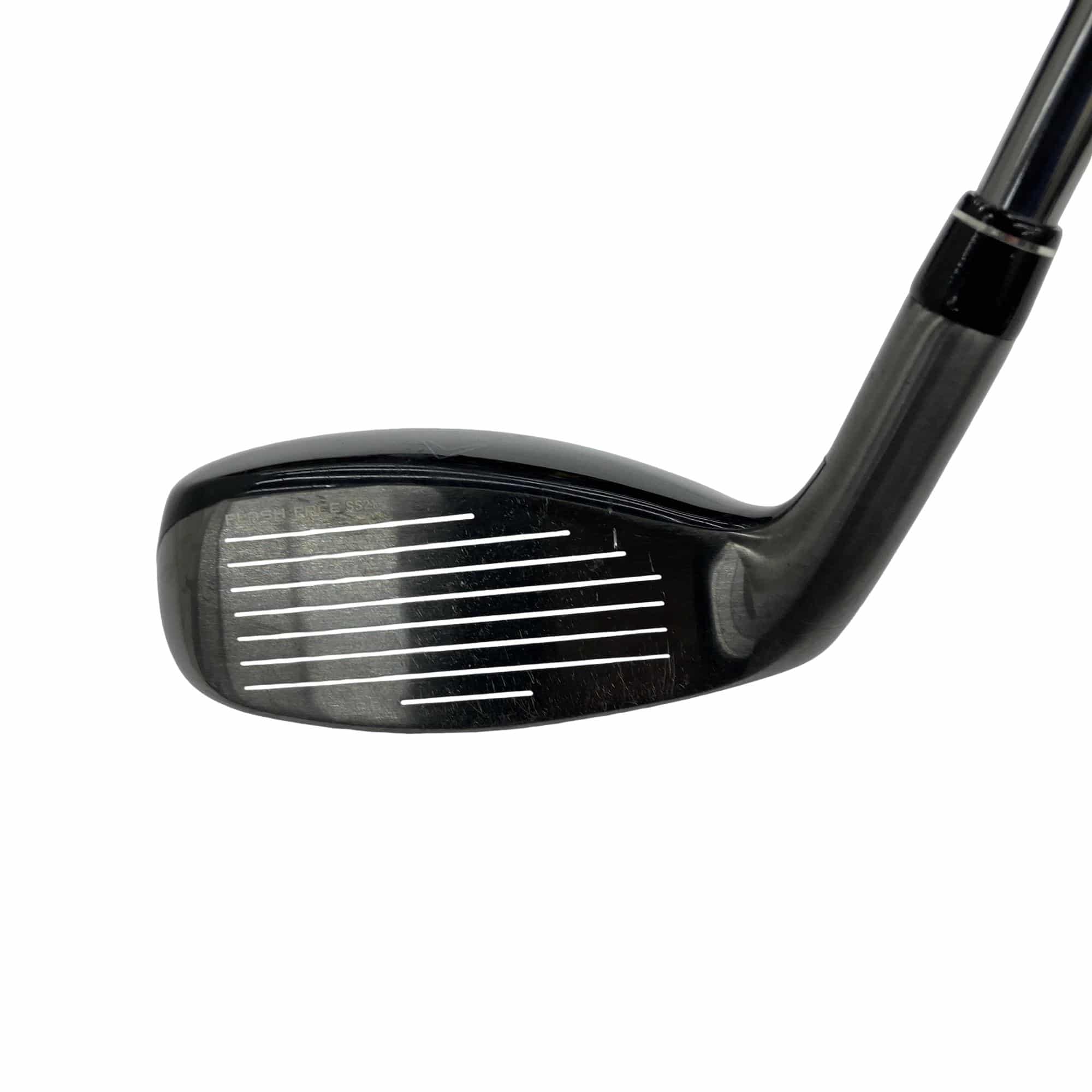 �a�h�f�@�a�d�q�s�g�`�@�a�Q�P�@�t�R�@�t�r�`