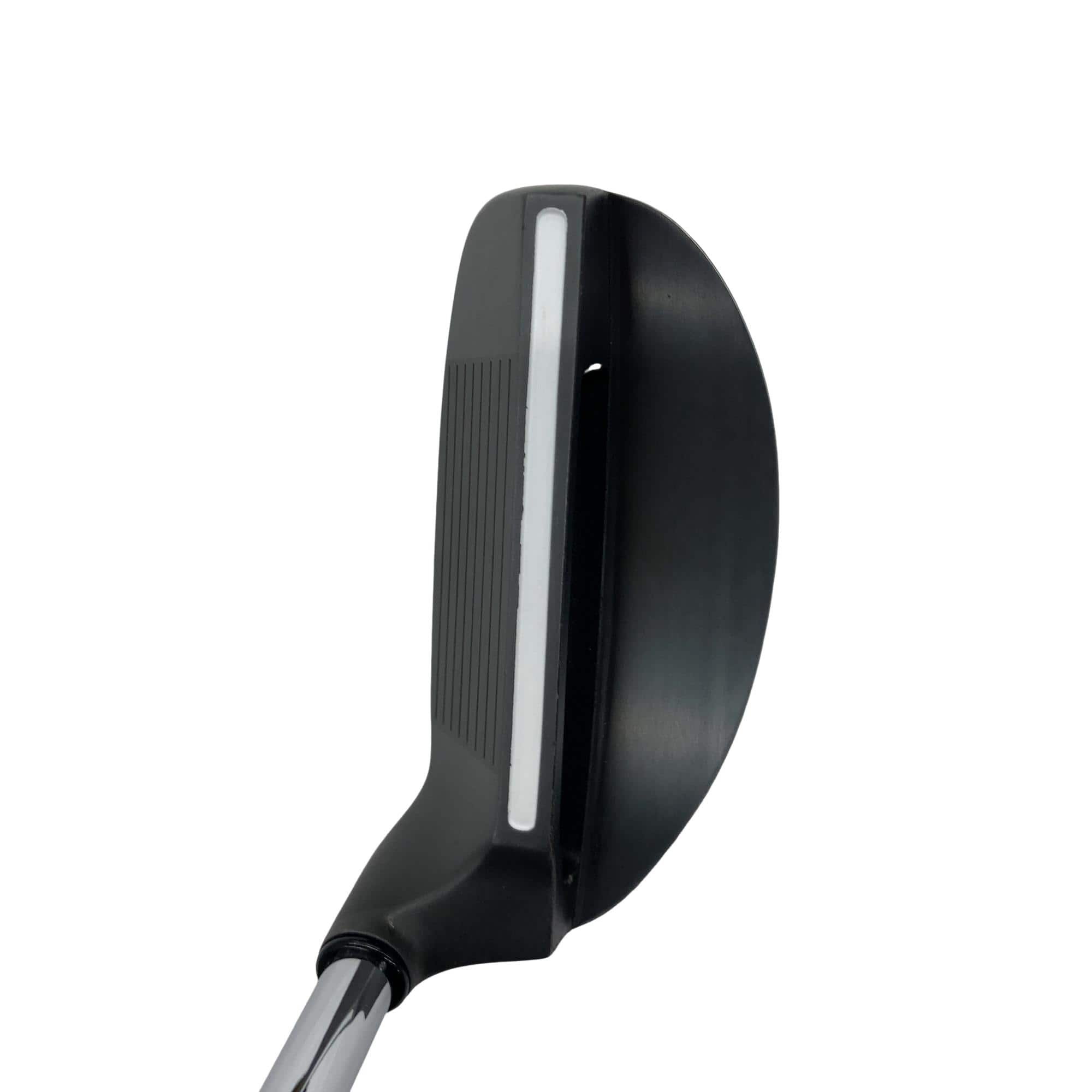 �q�R�T�@���������������@�R�S�C���`