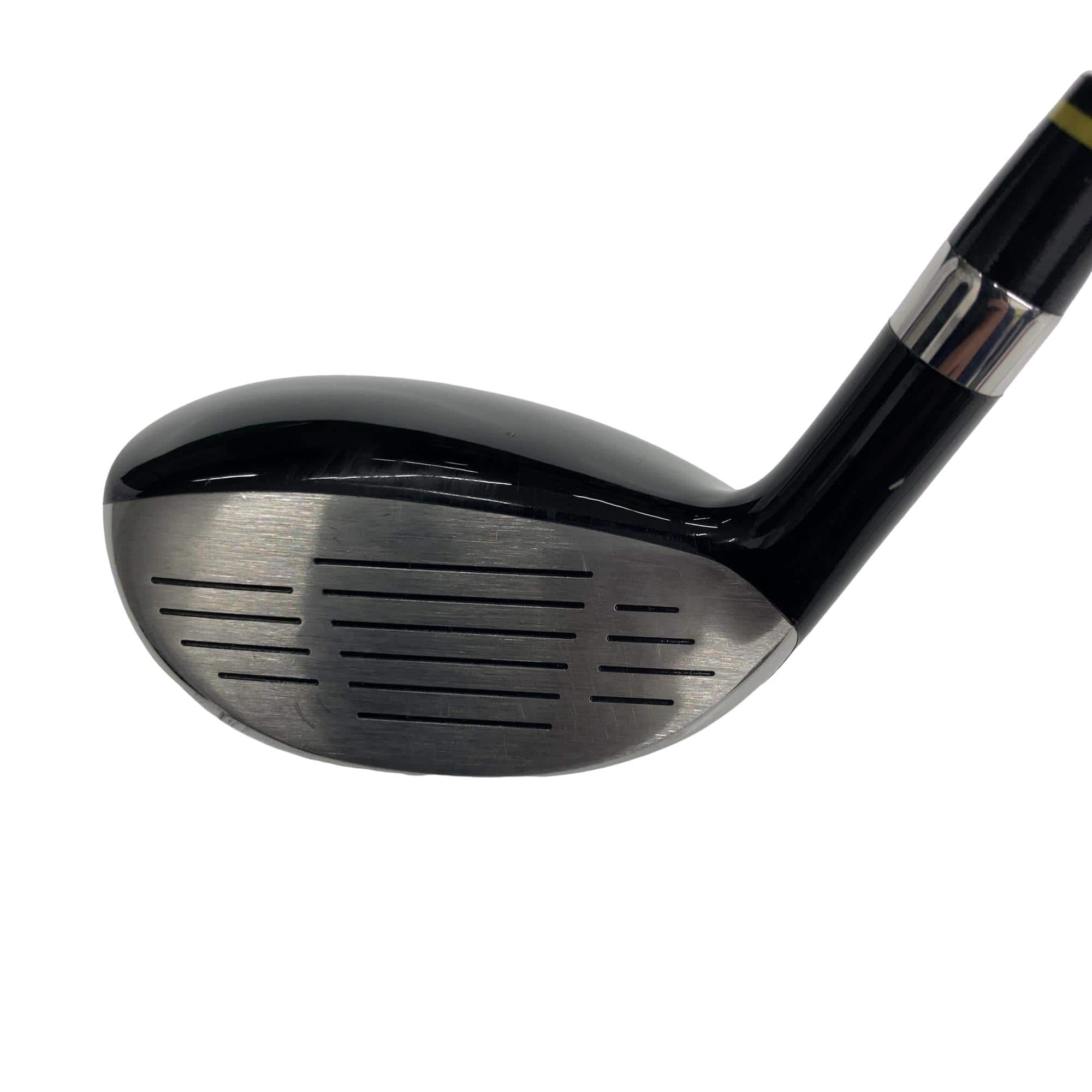 �r�����p�����������@�l�������r���������@�t�S