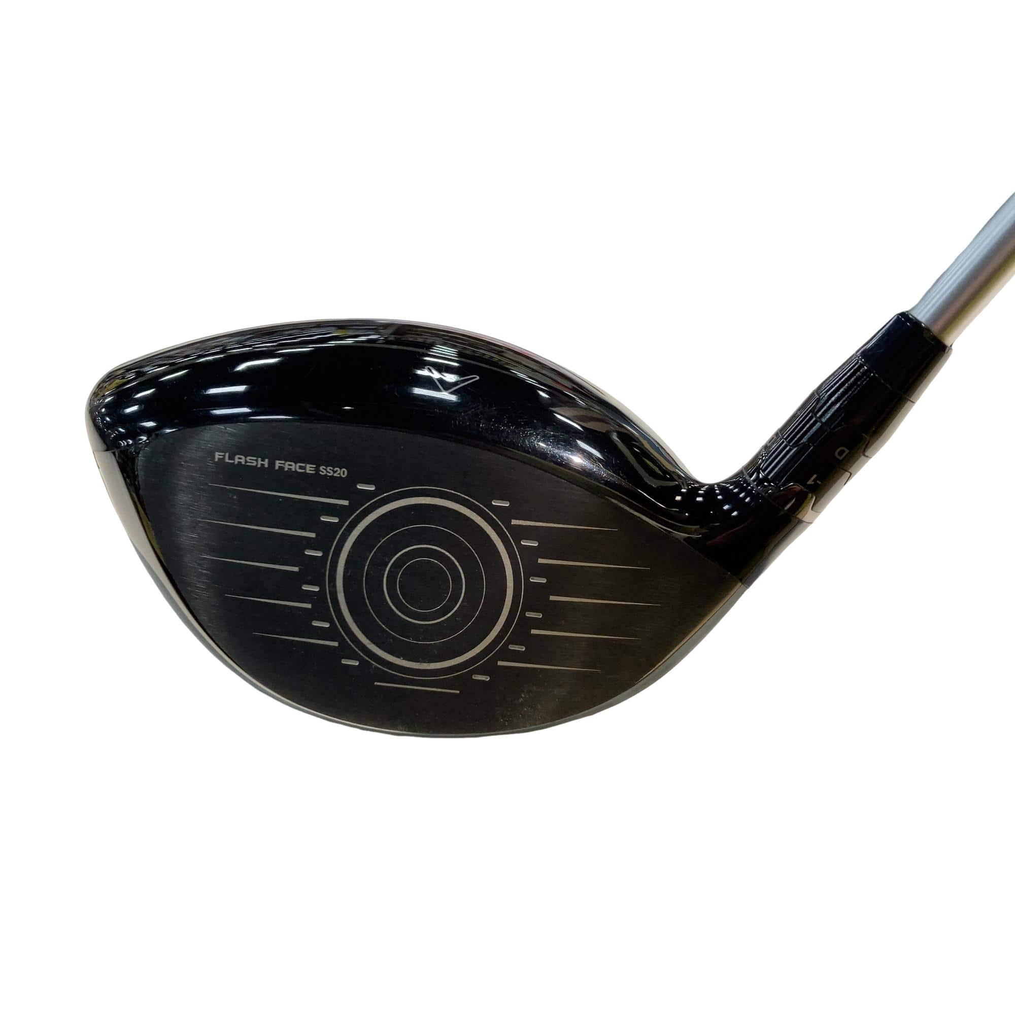 �l�`�u�q�h�j�@�P�O�D�T°