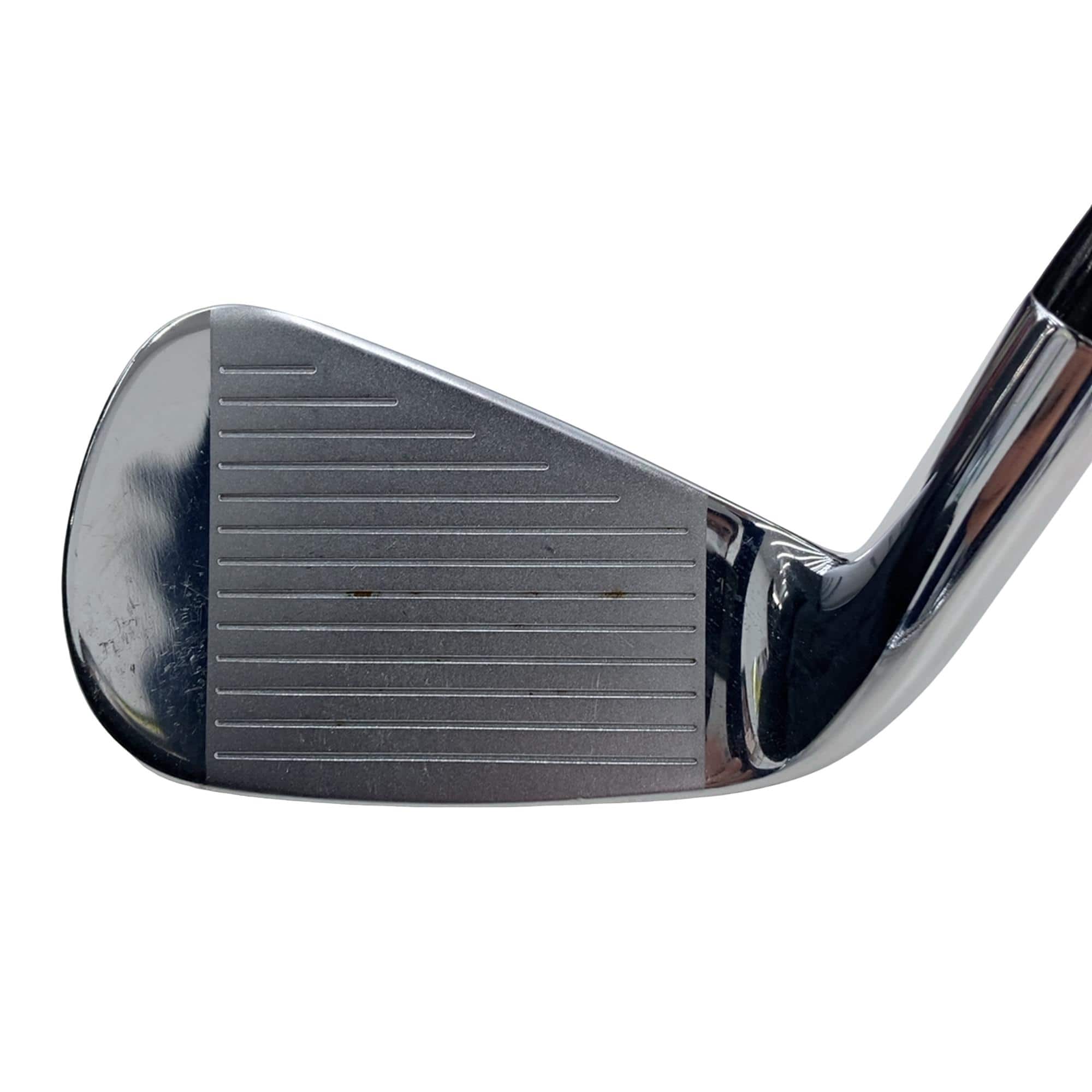 �d�k�x�s�d�@�@�T�r�i���{���F�T�{�Z�b�g�j