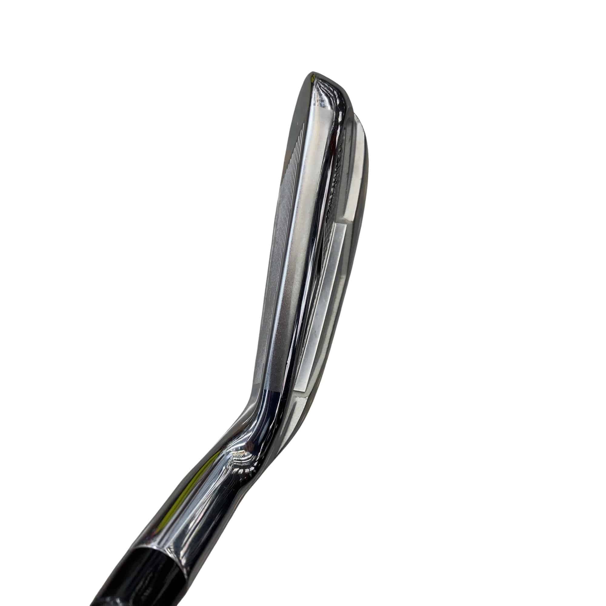 �d�k�x�s�d�@���T