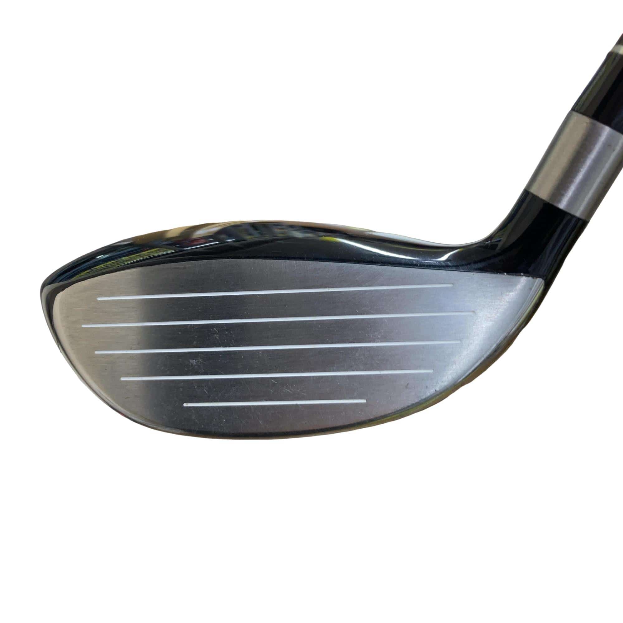 �s�n�t�q�@�v�n�q�k�c�@�s�v�V�Q�V�@�T�v