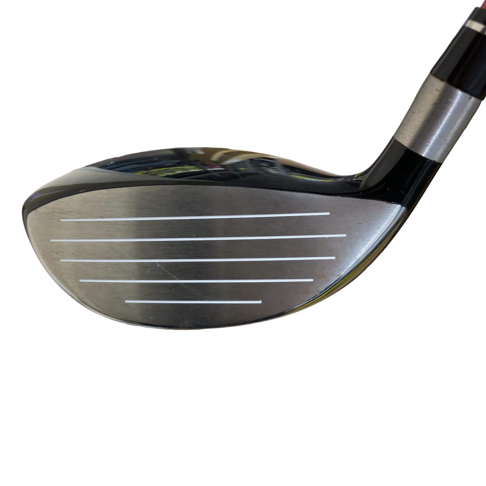 �s�n�t�q�@�v�n�q�k�c�@�s�v�V�Q�V�@�R�v�i�P�T°�j