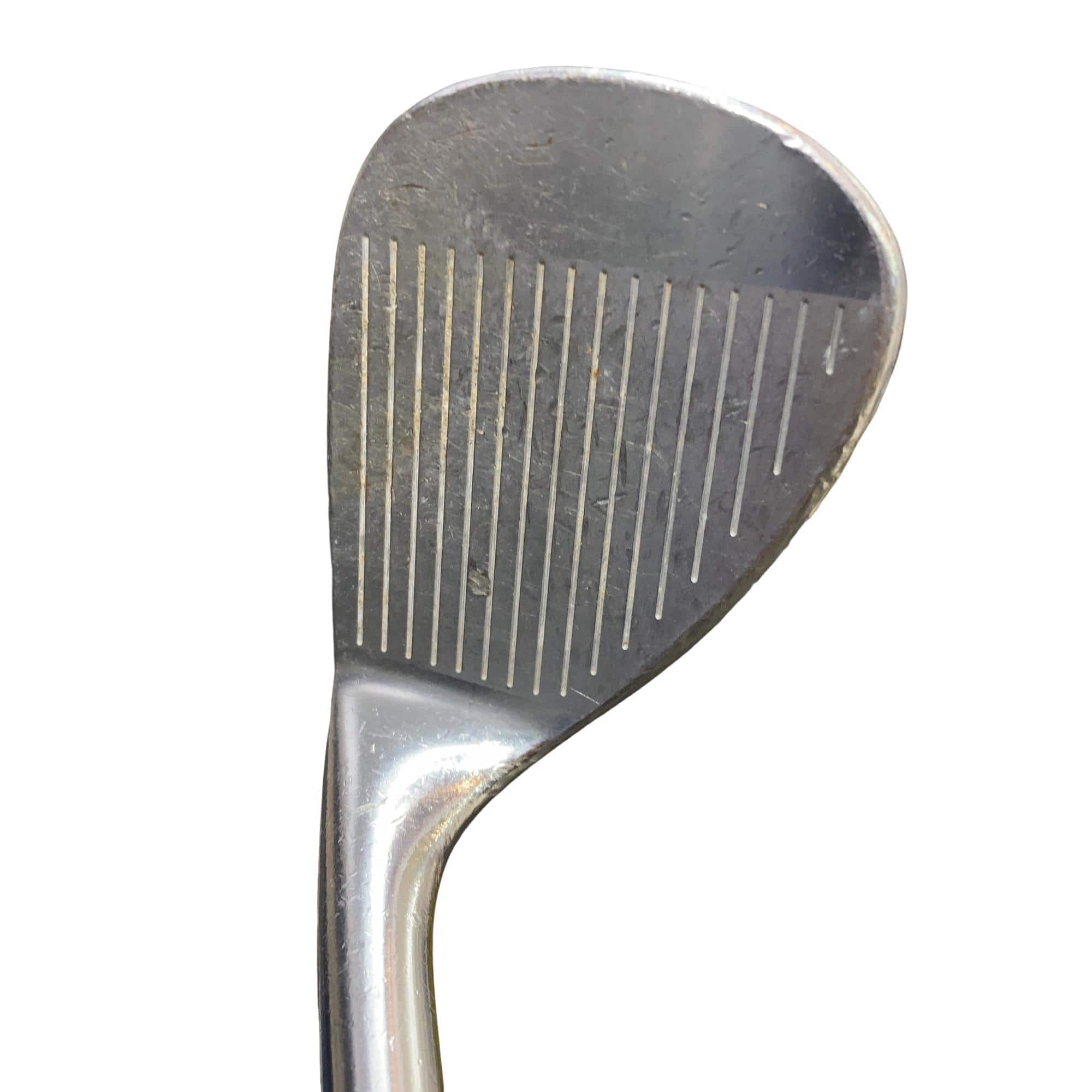 �l�s�|�Q�W�@�i�D�r�o�d�b�|�h�u�@�T�U°