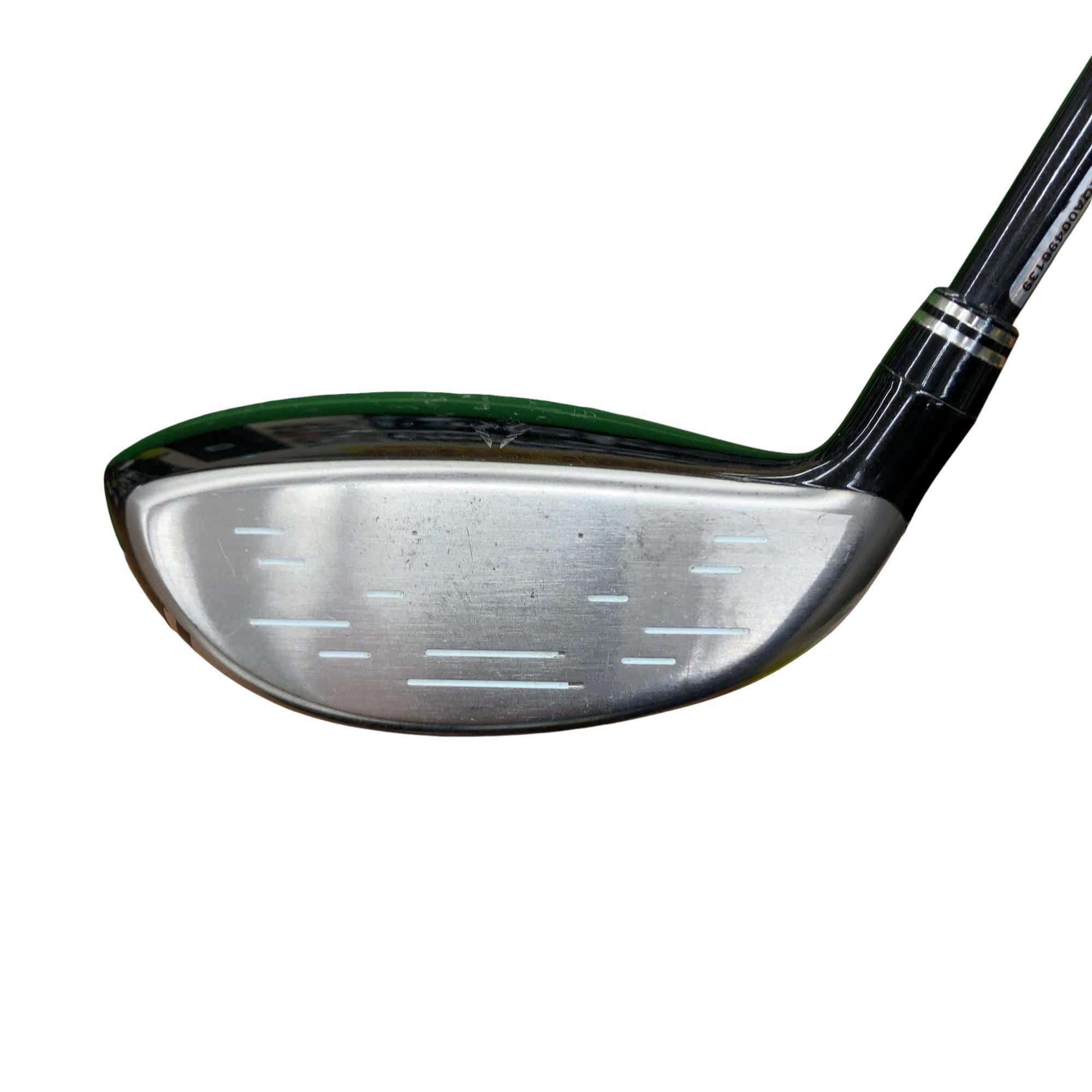 �w�w�h�n�i�Q�O�P�U�j�@�S�v�i�u���b�N�j