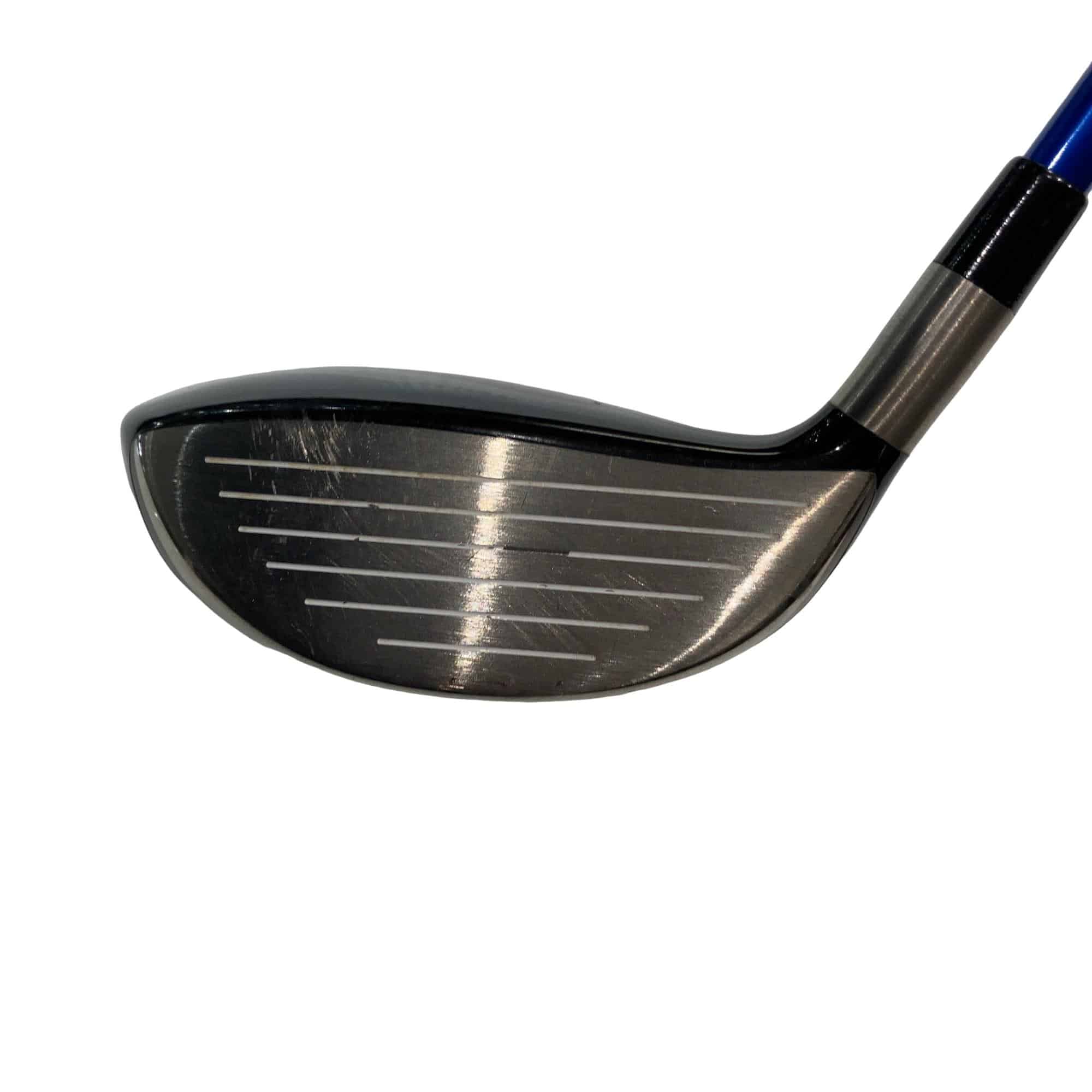 �l�o�@�l�d�s�`�k�@�s���@�T�v