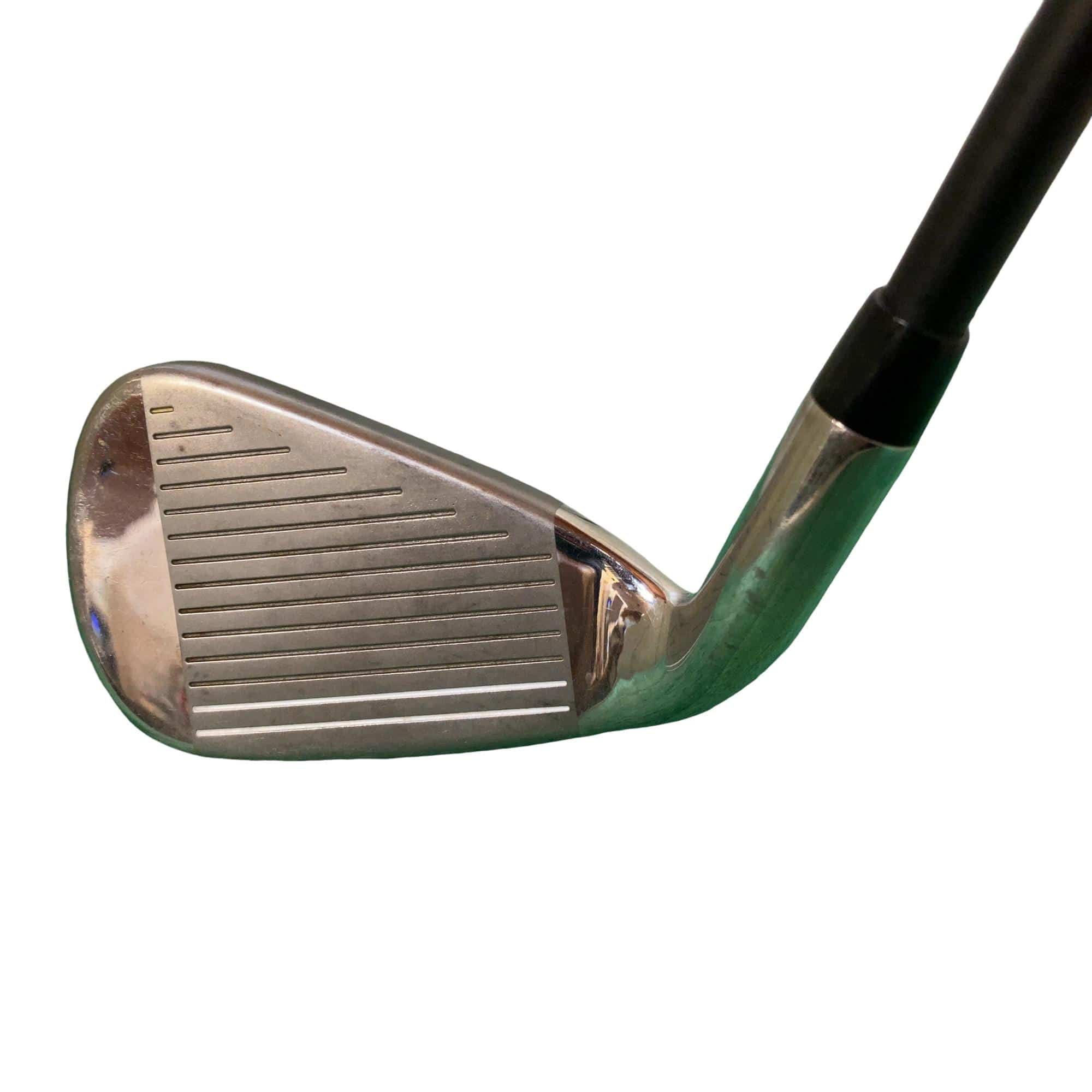 �q�n�f�t�d�@�r�s�@�l�`�w�@�@�T�r�i���{���F�T�{�Z�b�g�j