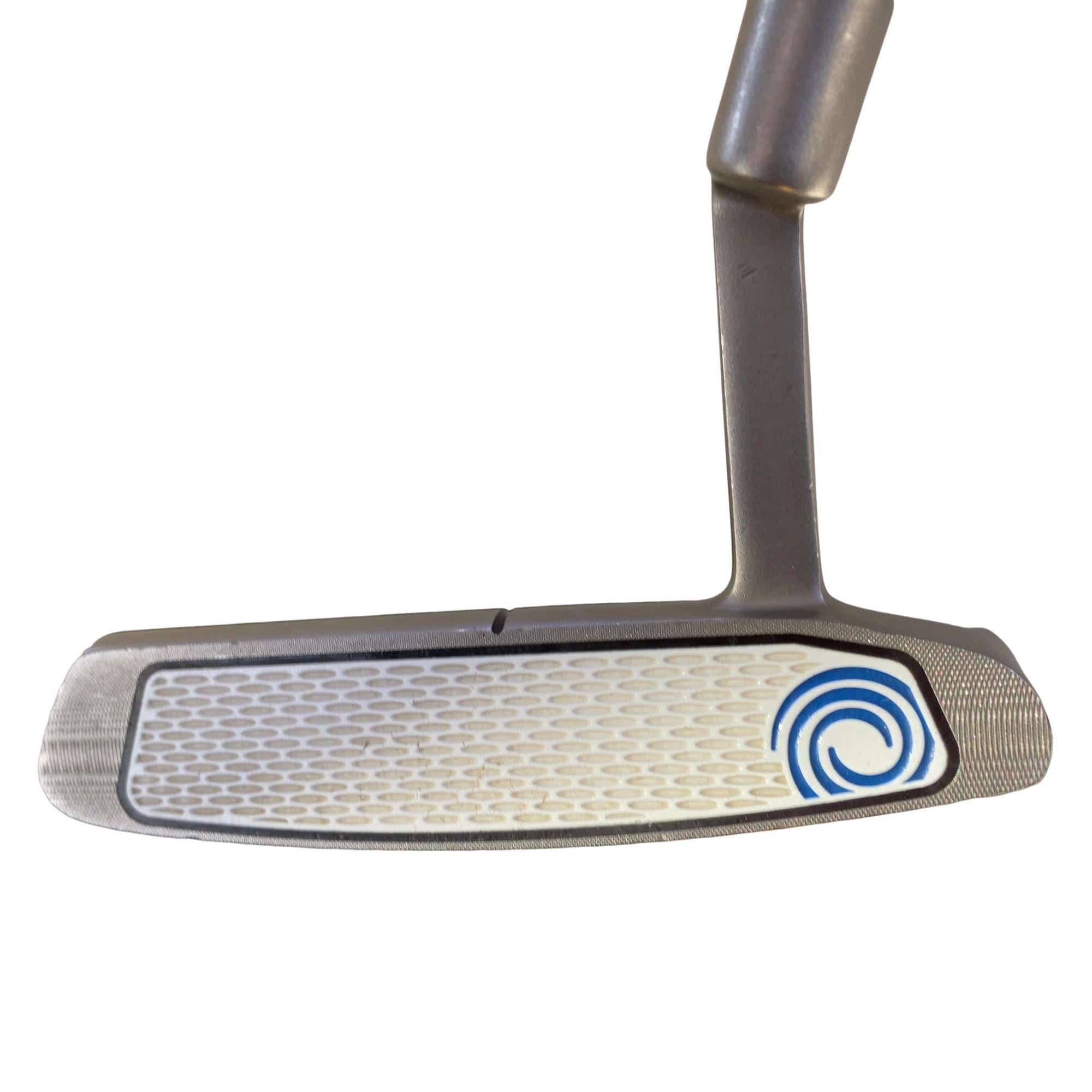 �v�g�h�s�d�@�g�n�s�@�q�w�@���P�@�R�S�C���`