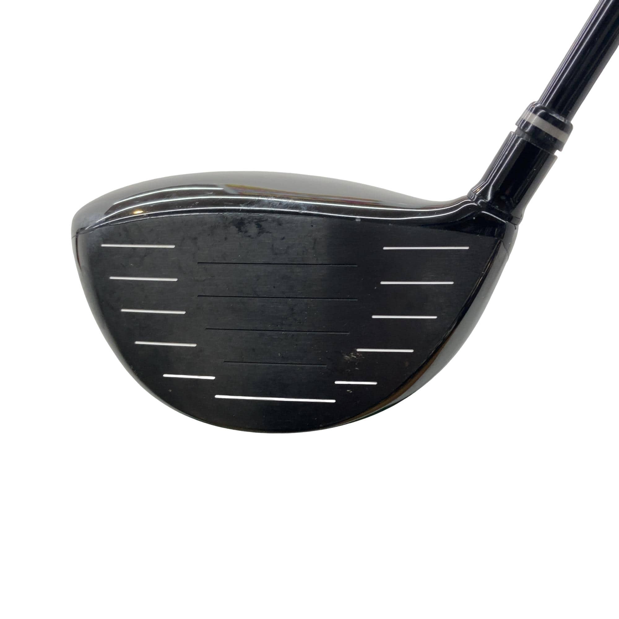 �n�m�n�e�e�i�Q�O�P�S�j�@�j�t�q�n�@�P�O°