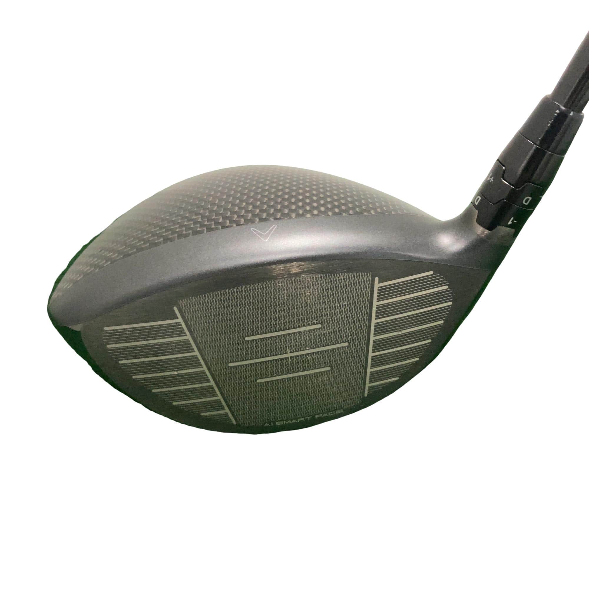 �o�`�q�`�c�x�l�@�`���@�r�l�n�j�d�@�l�`�w�@�@�X°