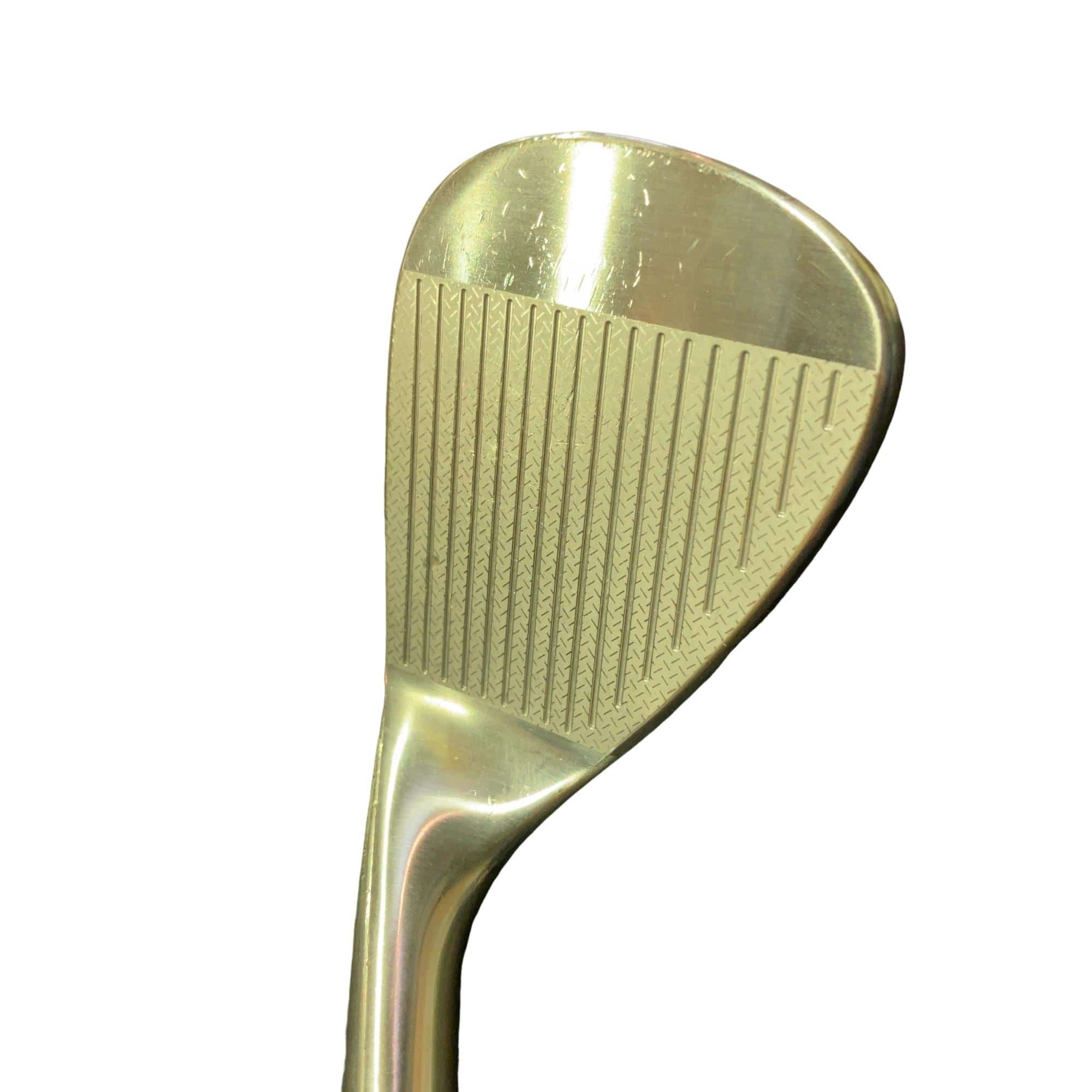 �m�d�w�f�d�m�@�e�n�q�f�d�c�@�v�d�c�f�d�i�Q�O�Q�Q�j�@�T�Q°�^�P�O°