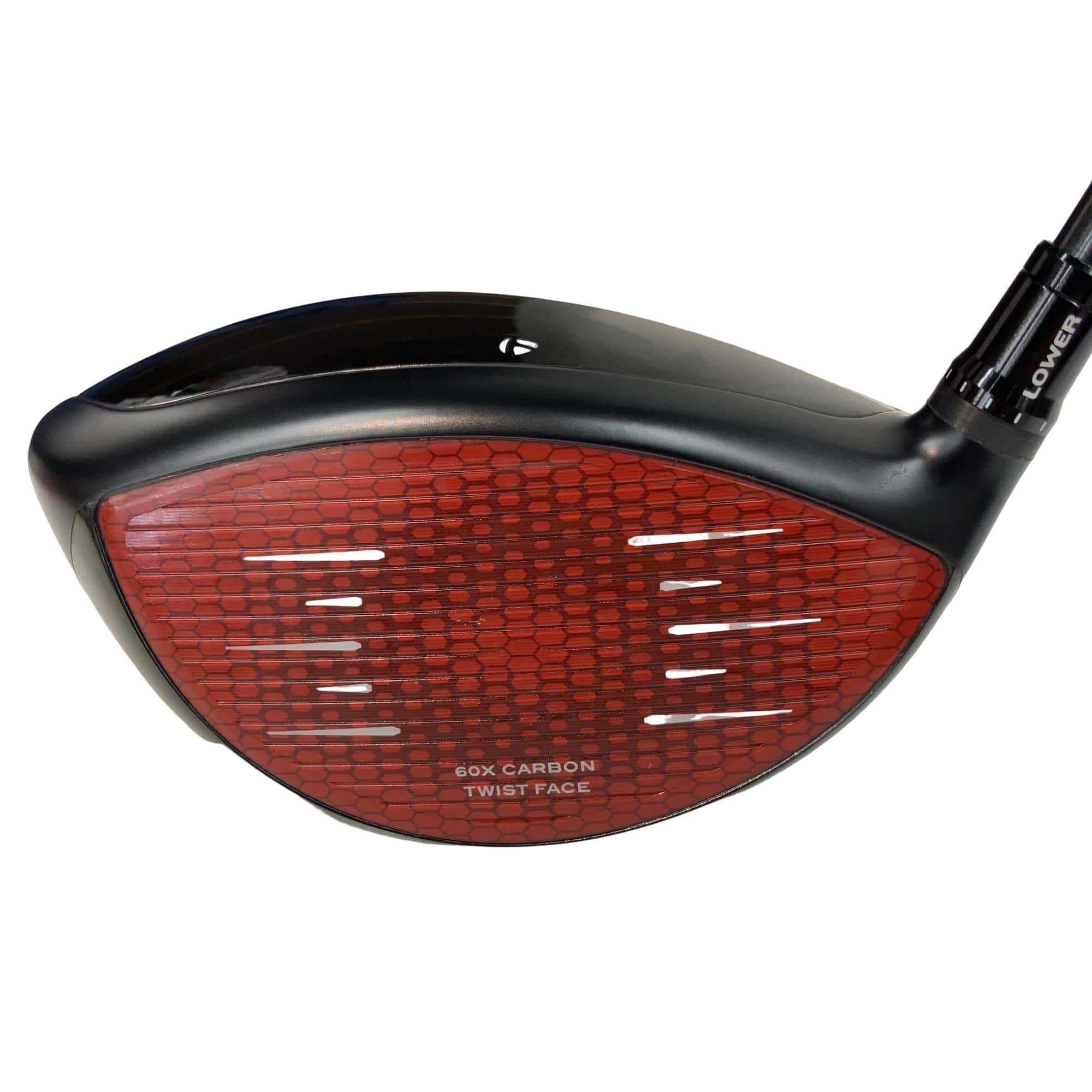 �r�s�d�`�k�s�g�Q�@�g�c�@�P�O�D�T°