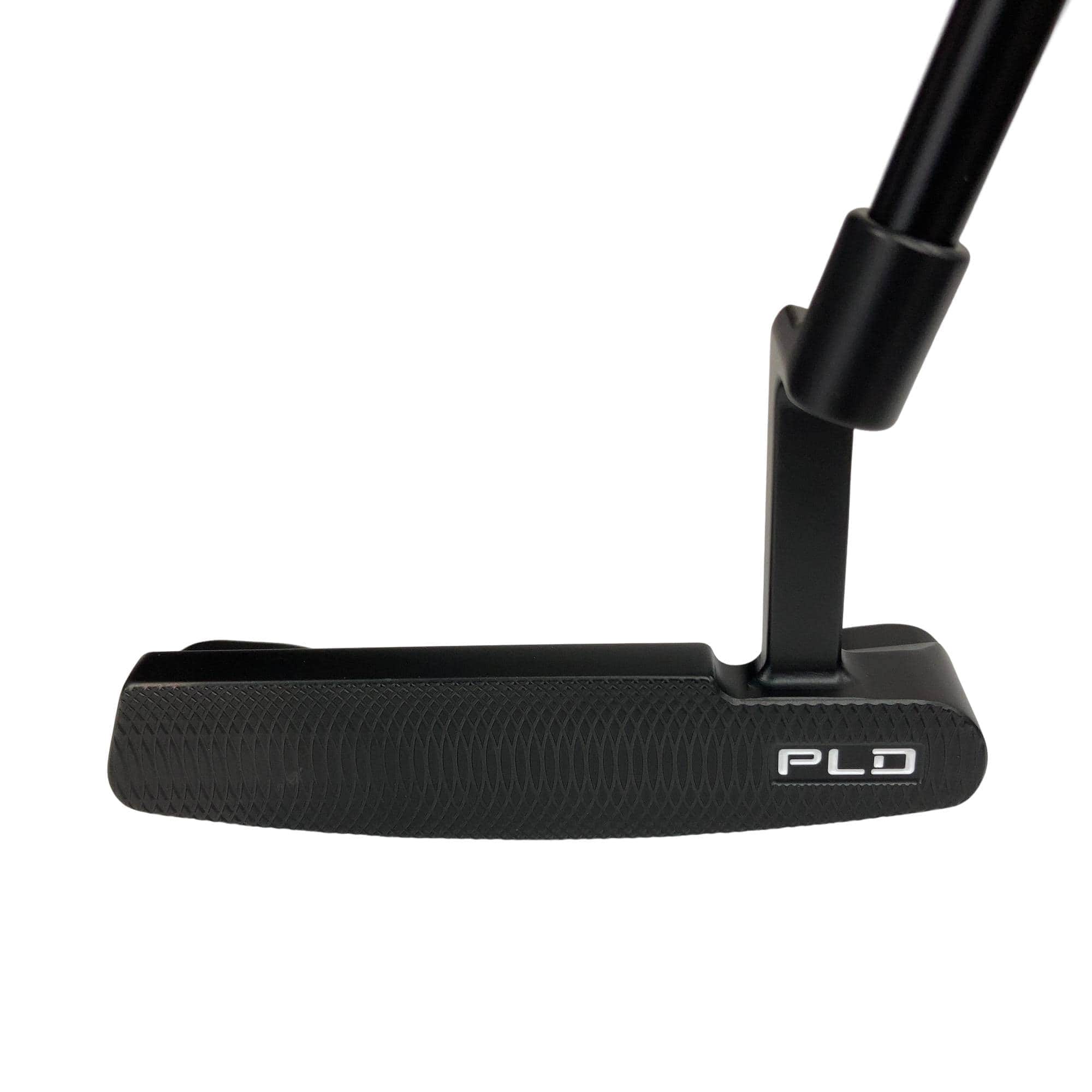 �o�k�c�@�l�h�k�k�d�c�@�`�m�r�d�q�@�R�S�C���`