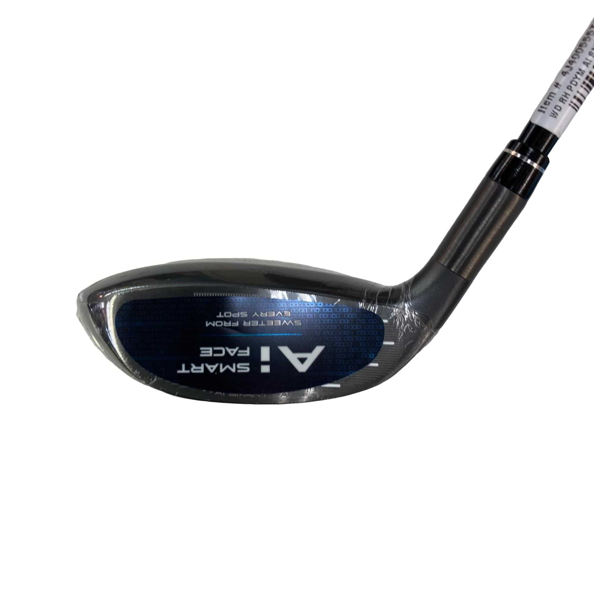 �o�`�q�`�c�x�l�@�`���@�r�l�n�j�d�@�l�`�w�@�e�`�r�s�@�T�v