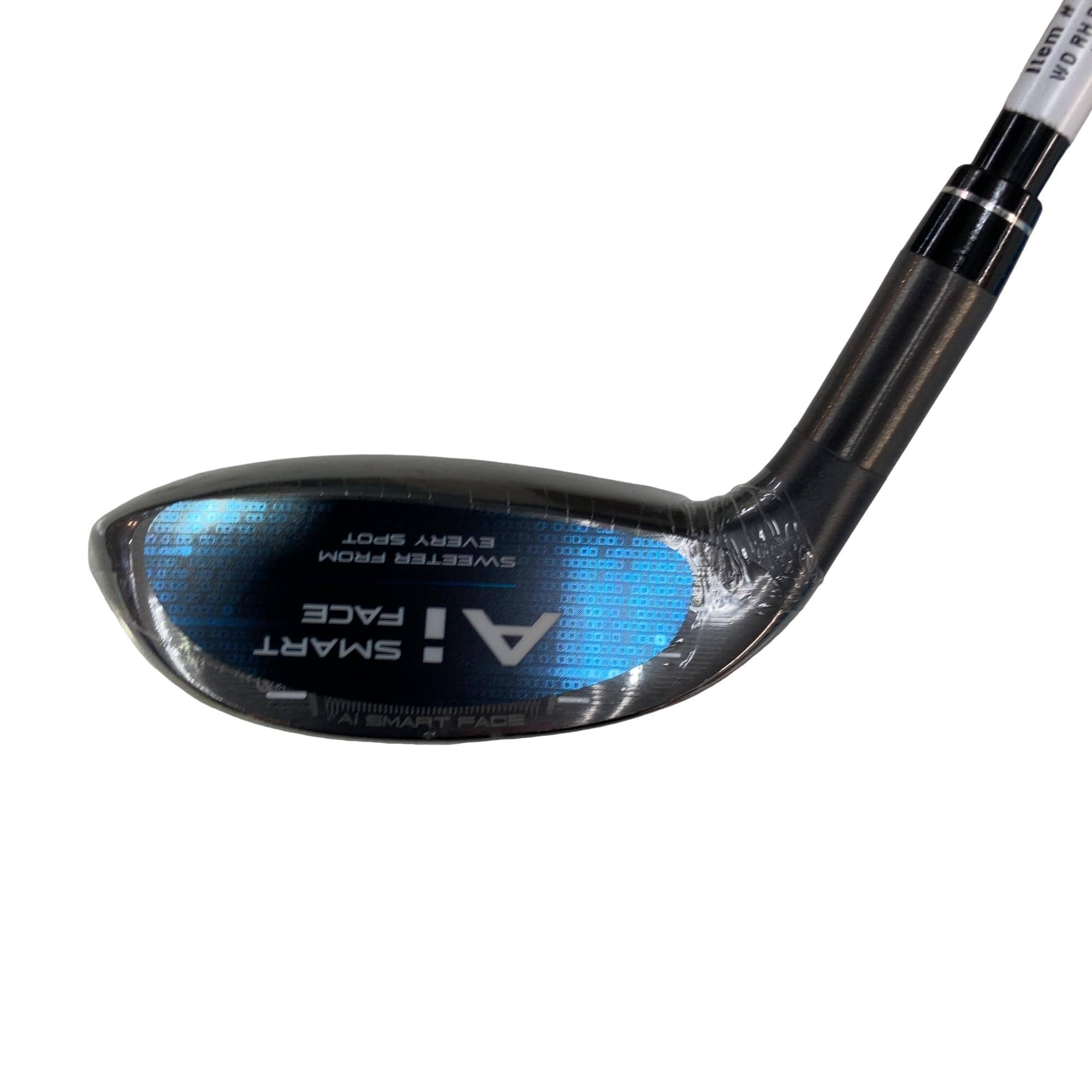 �o�`�q�`�c�x�l�@�`���@�r�l�n�j�d�@�l�`�w�@�e�`�r�s�@�V�v