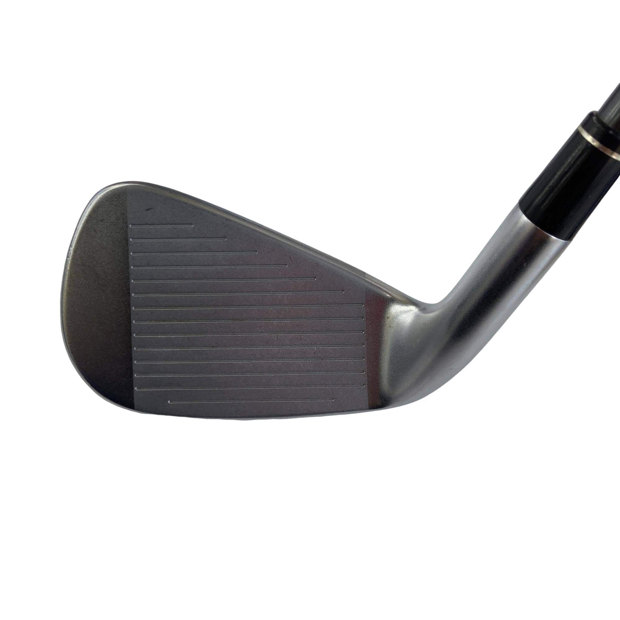 �q�X�@�P�O�r�@�t�r�`�i���{���F�W�{�Z�b�g�j