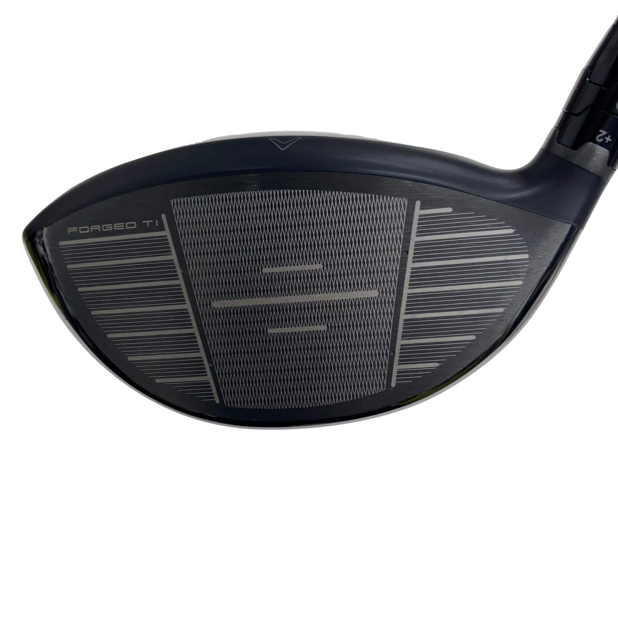 �o�`�q�`�c�x�l�@�P�O�D�T°