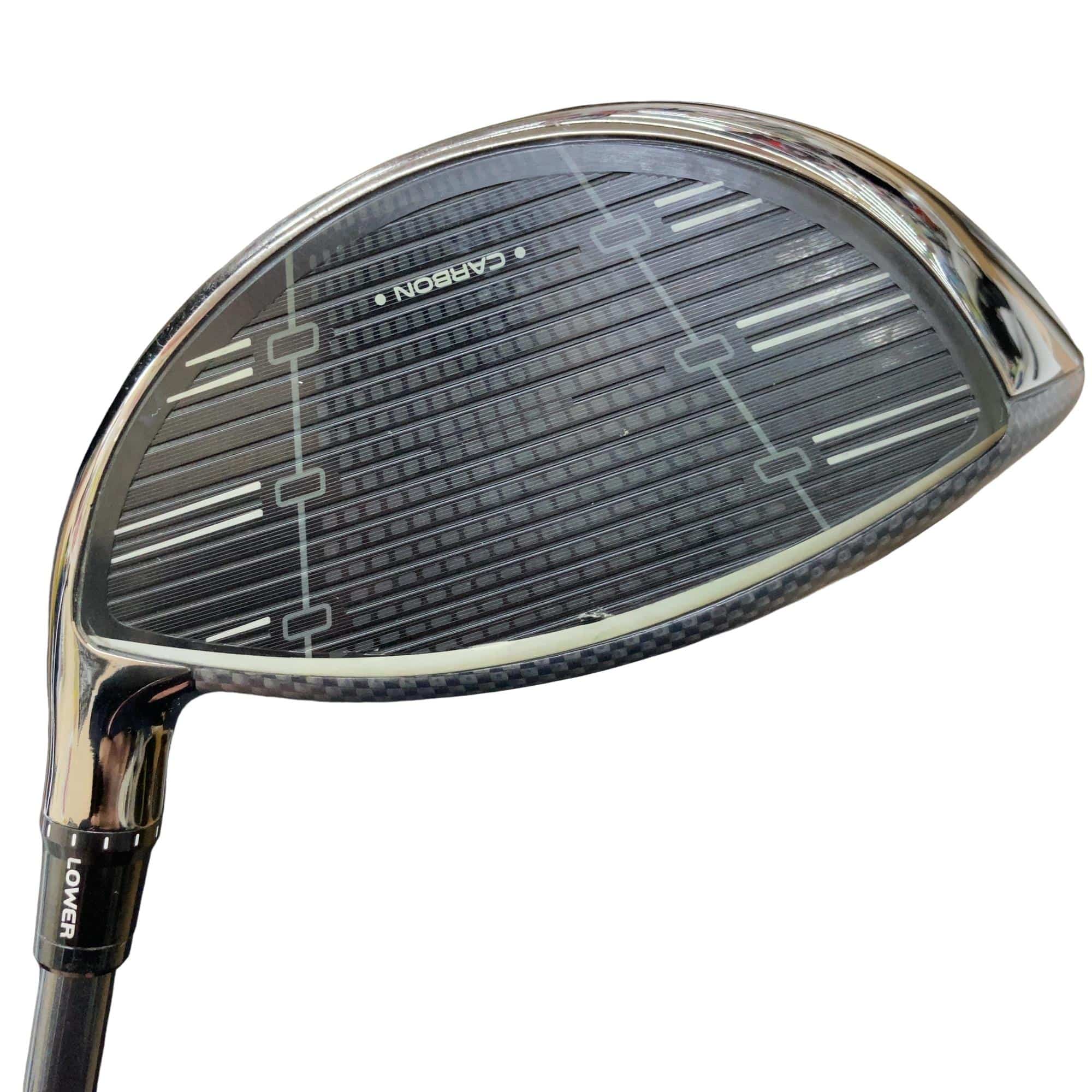 �p���R�T�@�l�`�w�@�@�X°