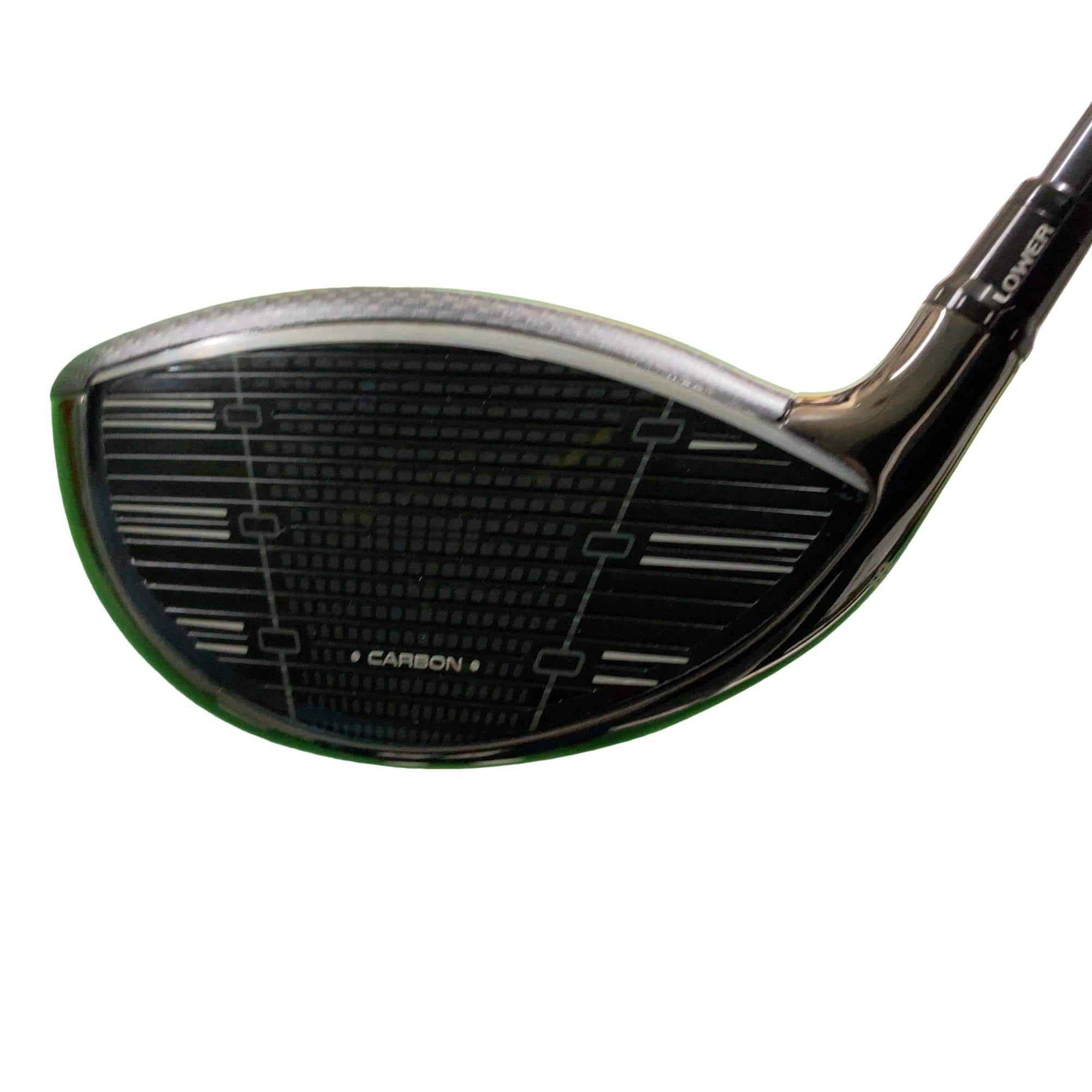 �p���R�T�@�P�O�D�T°