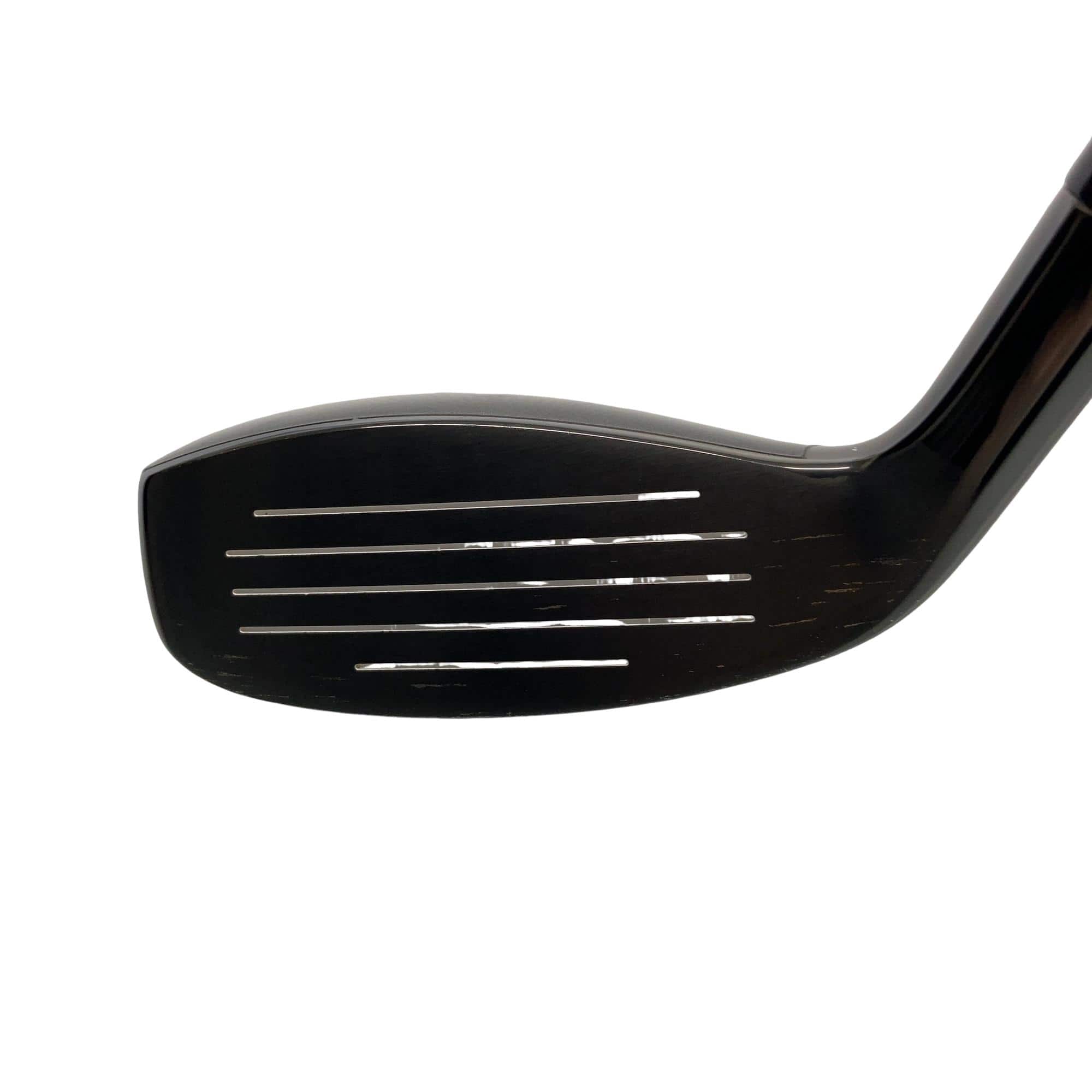 �i�b�@�T�O�P�@�t�S