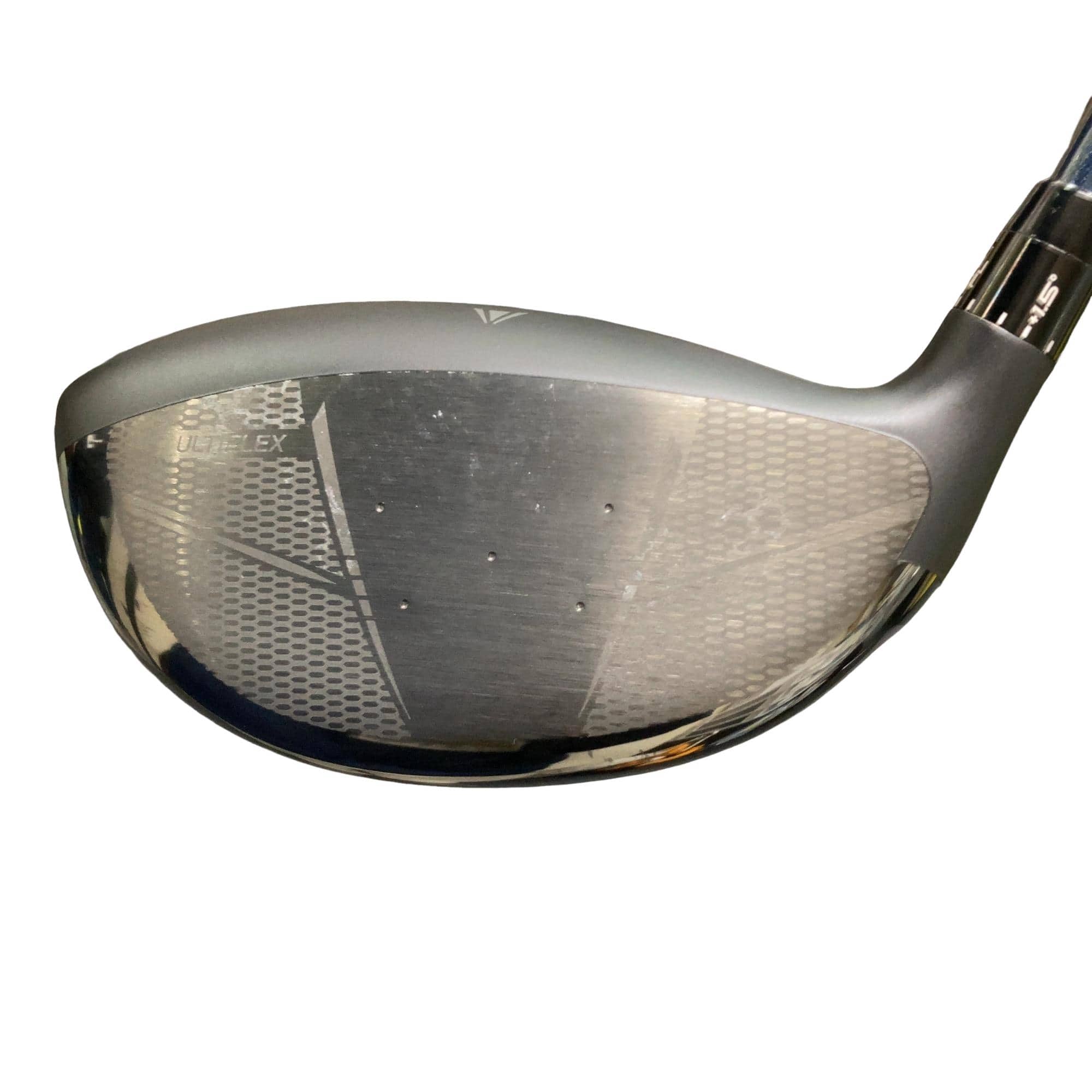 �w�w�h�n�i�Q�O�Q�U�j�@�v���X�@�@�X°