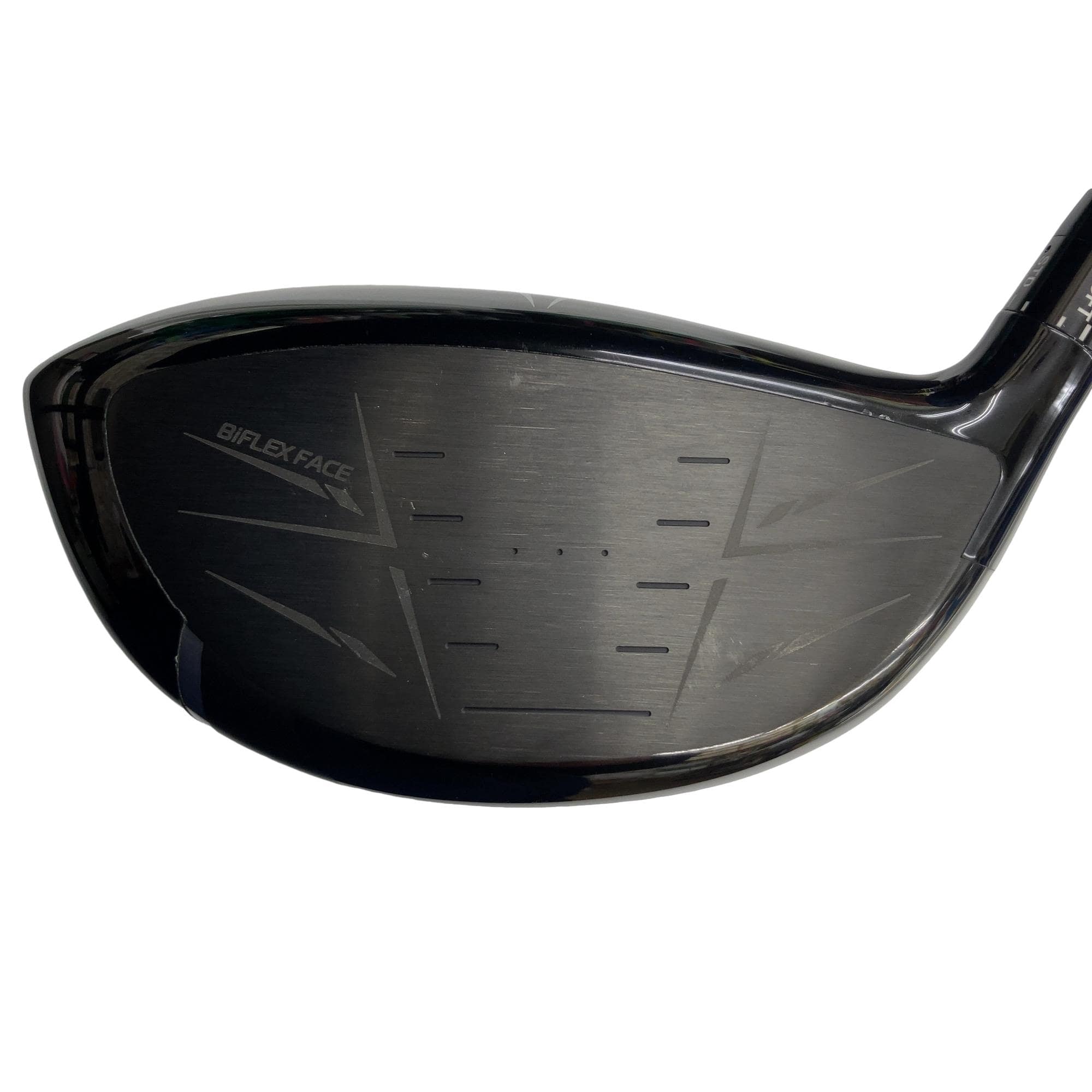 �w�w�h�n�i�Q�O�Q�S�j�@�������@�P�O�D�T°