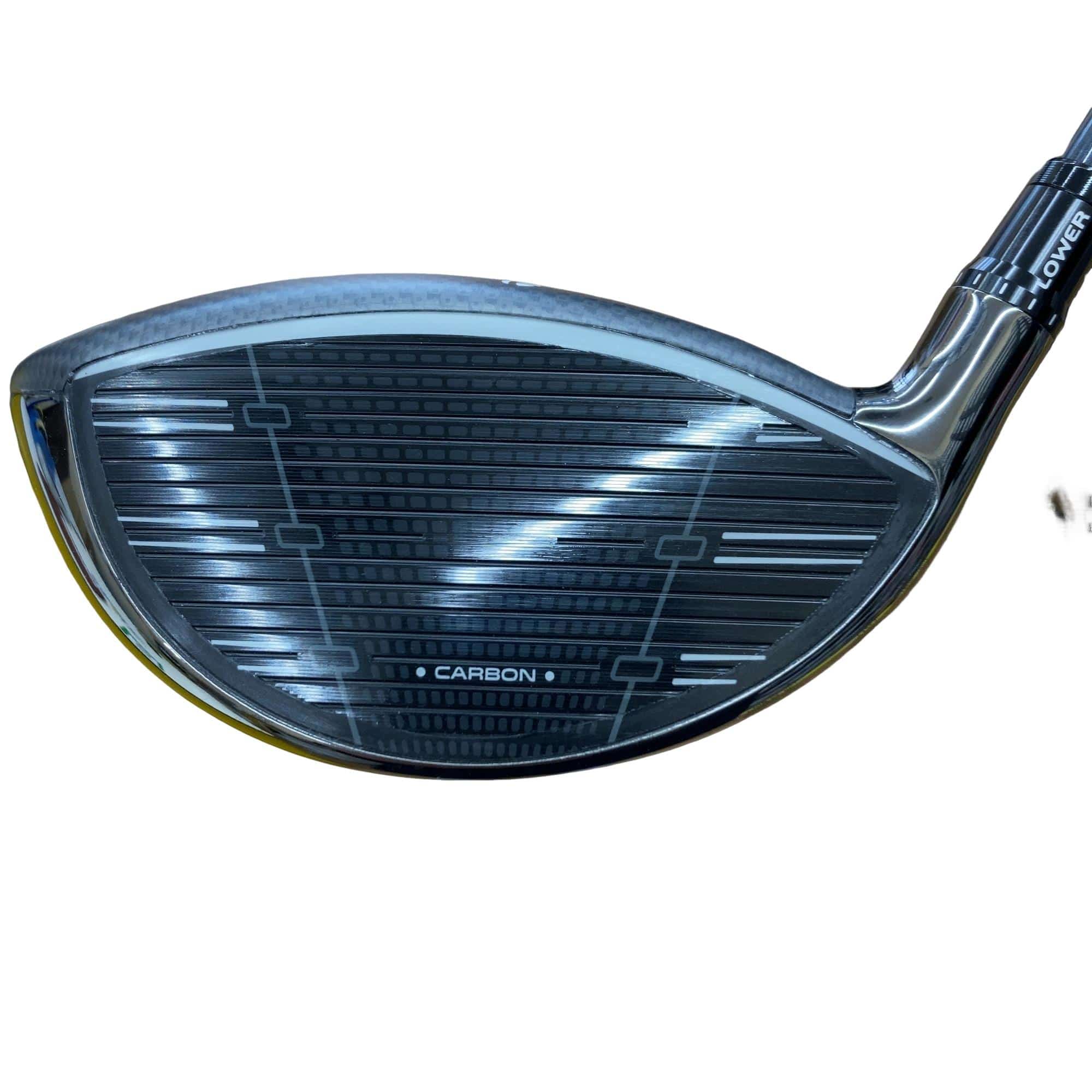 �p���R�T�@�l�`�w�@�@�X°