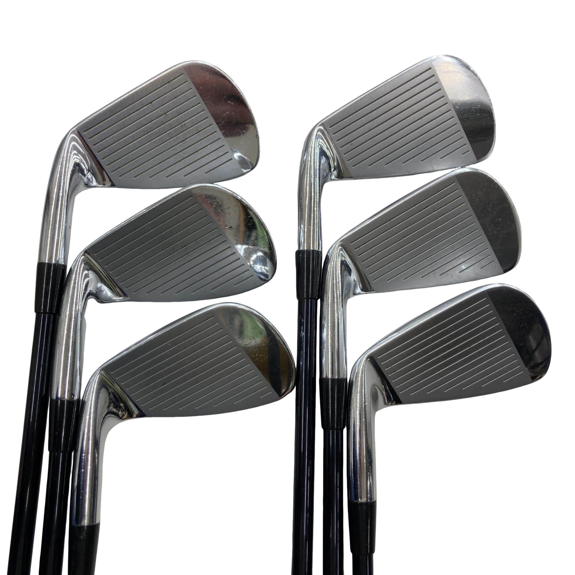 �i�o�w�@�W�O�O�@�e�n�q�f�d�c�@�U�r�i���{���F�U�{�Z�b�g�j