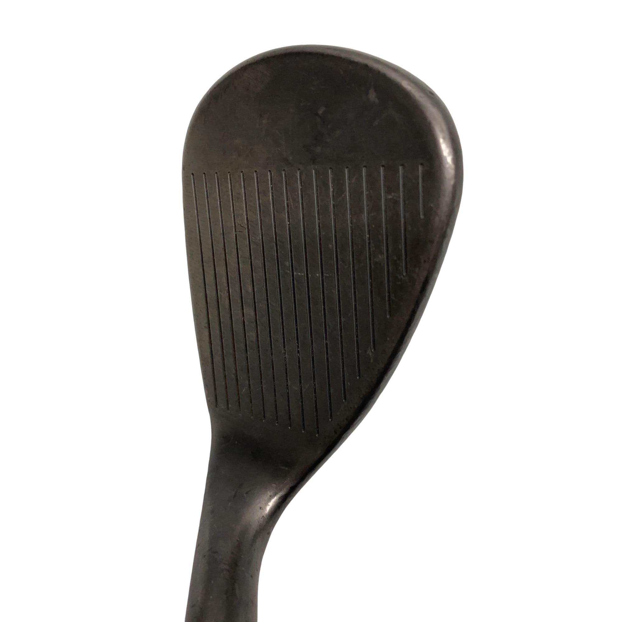 �l�c�@�R�@�}�b�g�u���b�N�@�T�O°�^�P�O°�r