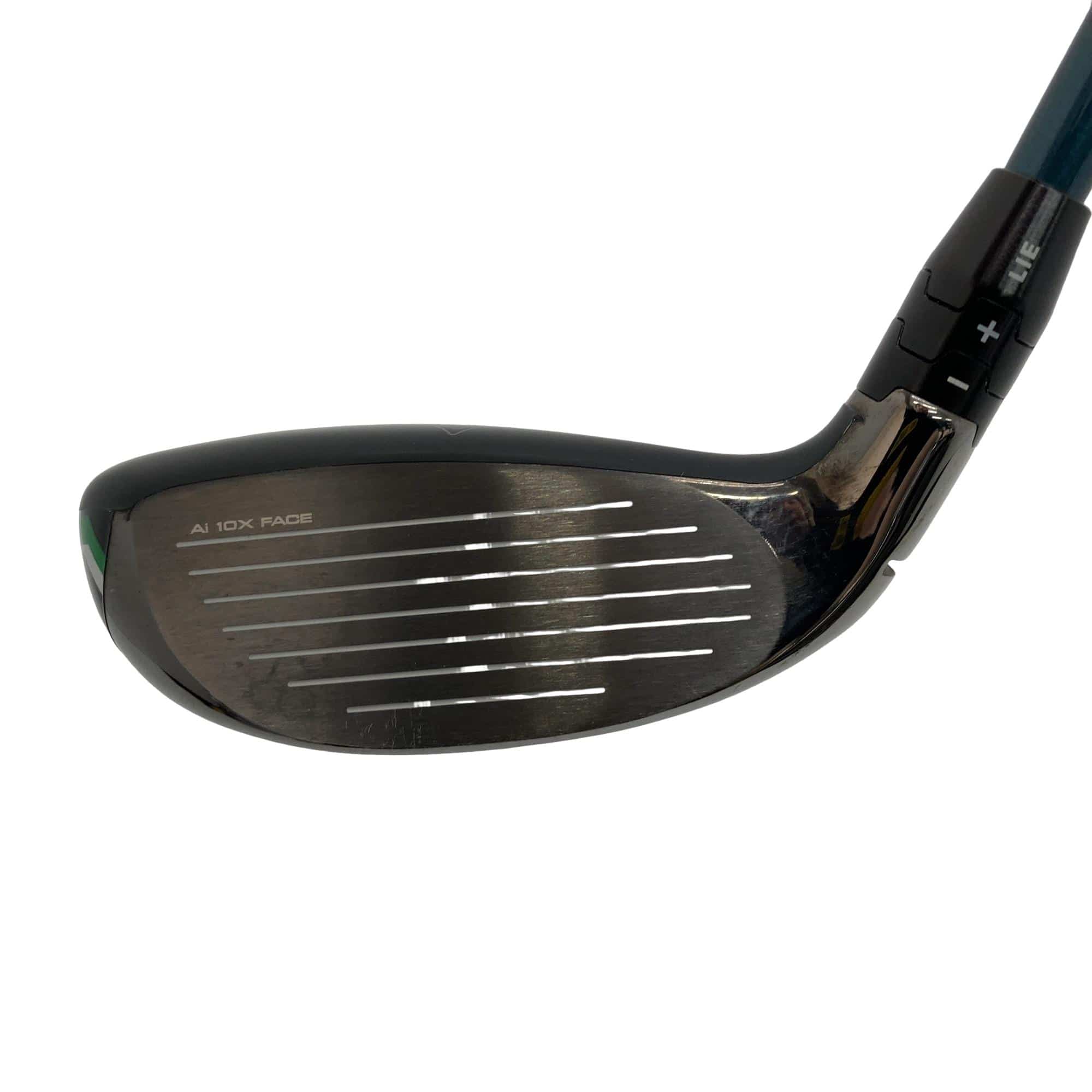 �d�k�x�s�d�@�w�@�t�S