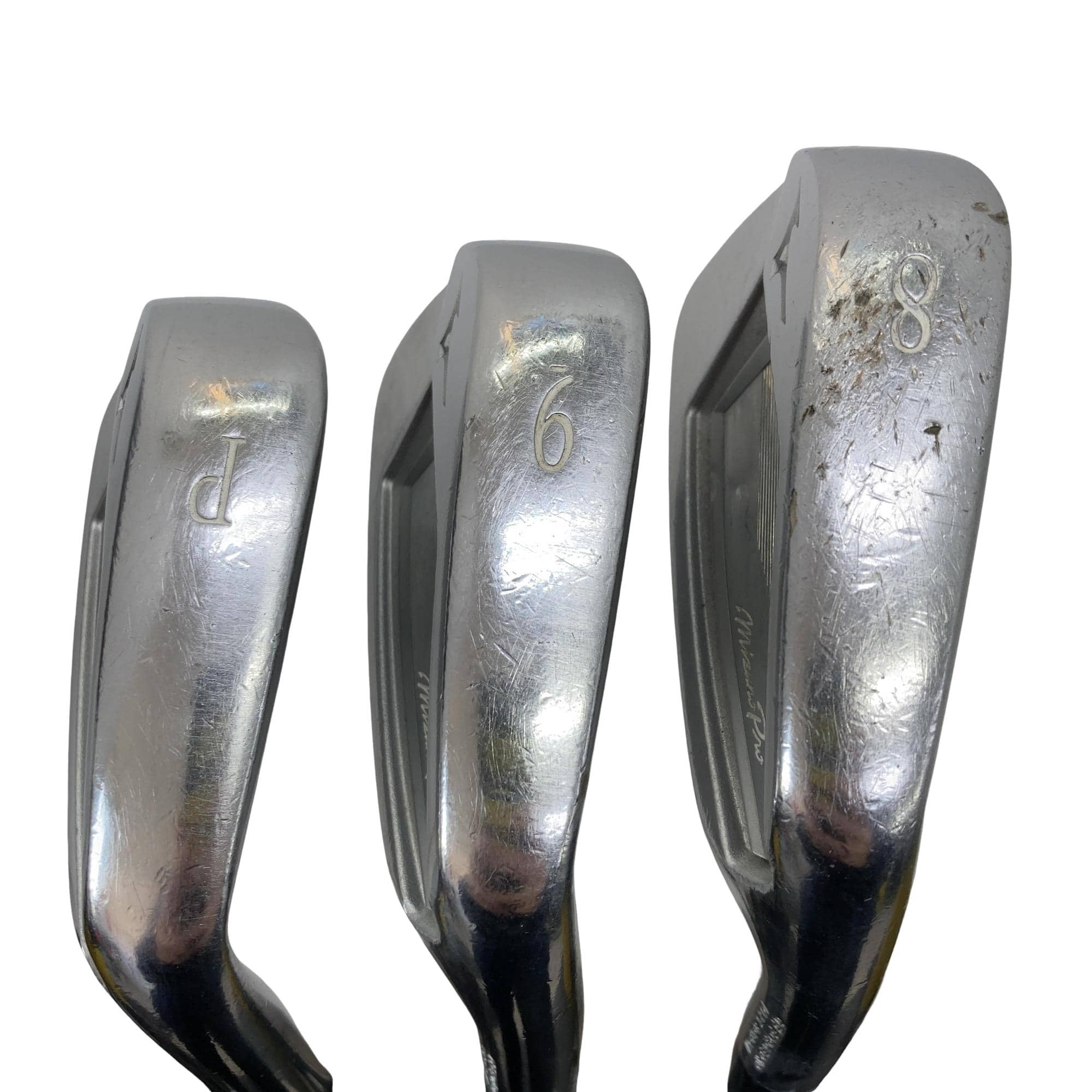 �l�����������@�o�����@�V�P�X�@�U�r�i���{���F�U�{�Z�b�g�j