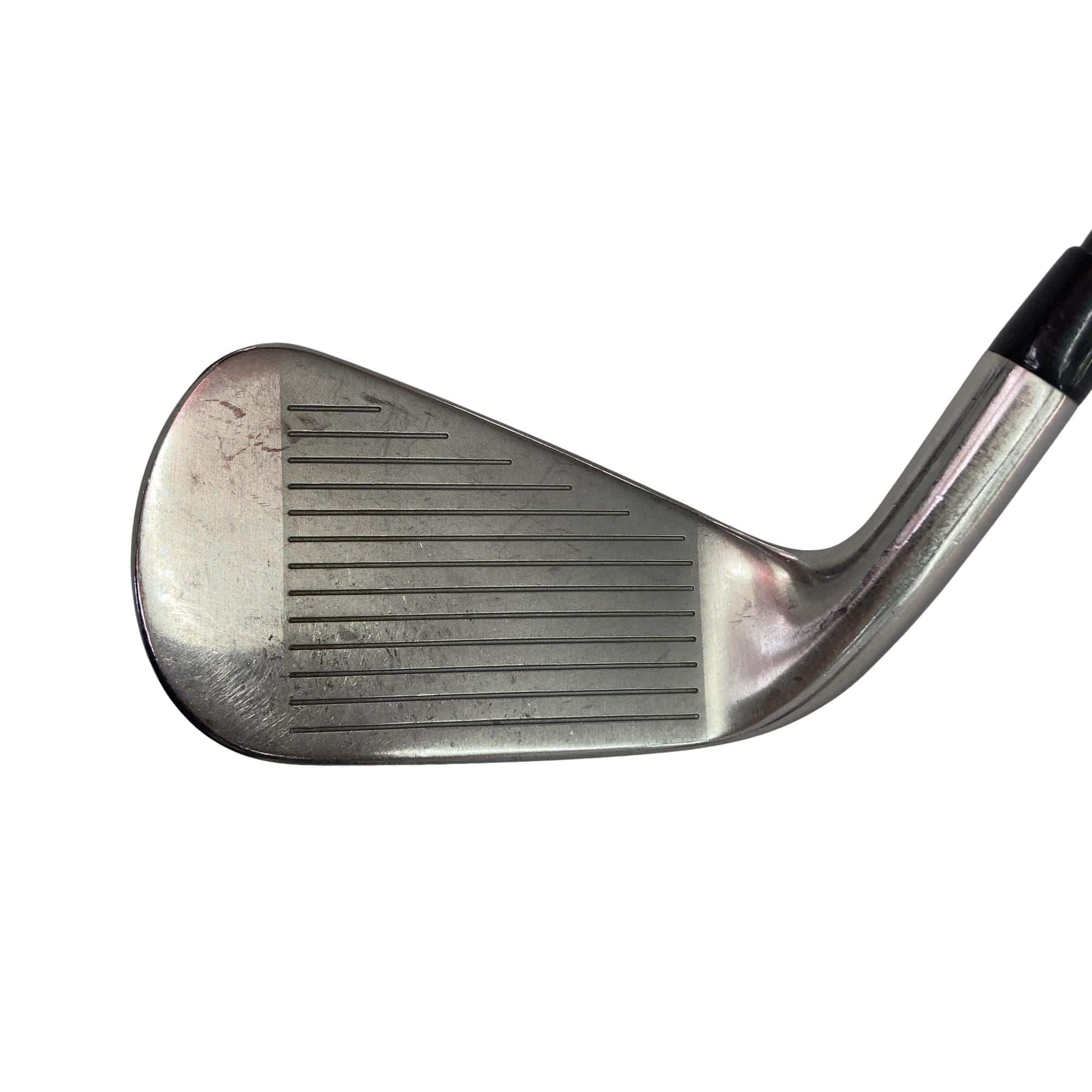 �s���������������@�s�R�O�O�@�W�r�i���{���F�U�{�Z�b�g�j