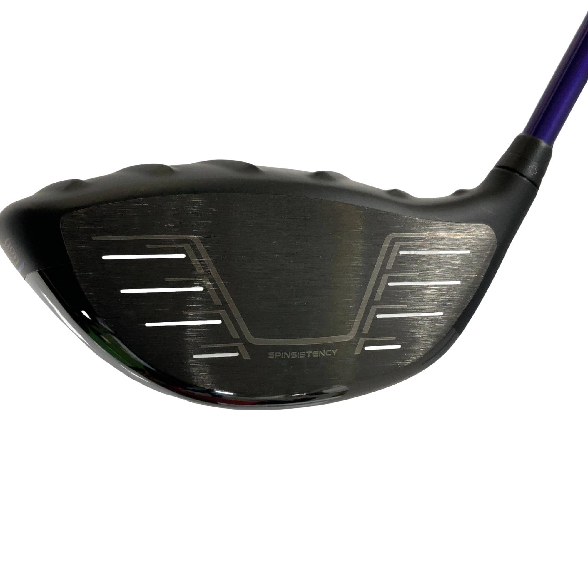 �f�S�S�O�@�l�`�w�@�@�X°